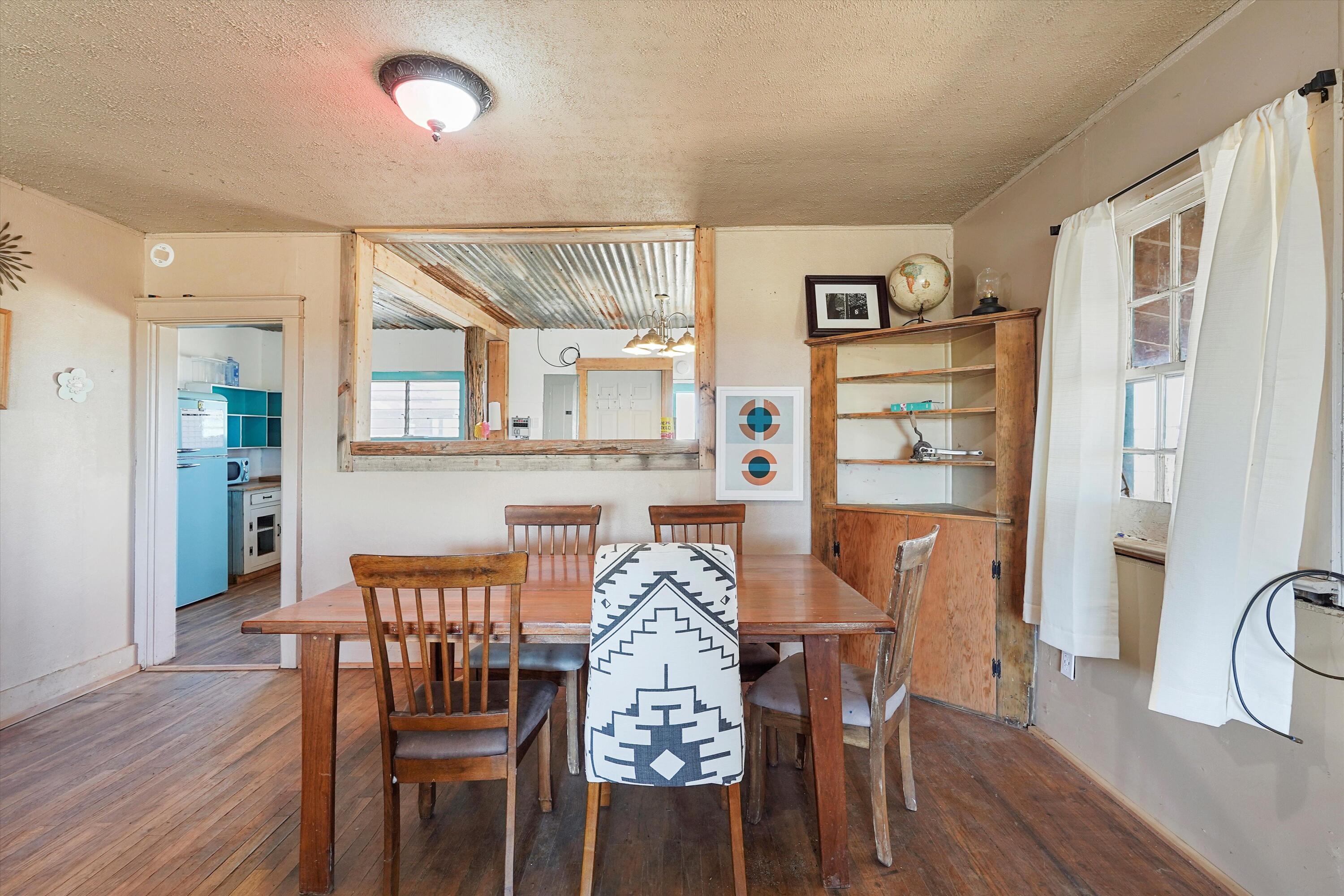 550 Peacock Road, McIntosh, New Mexico image 14