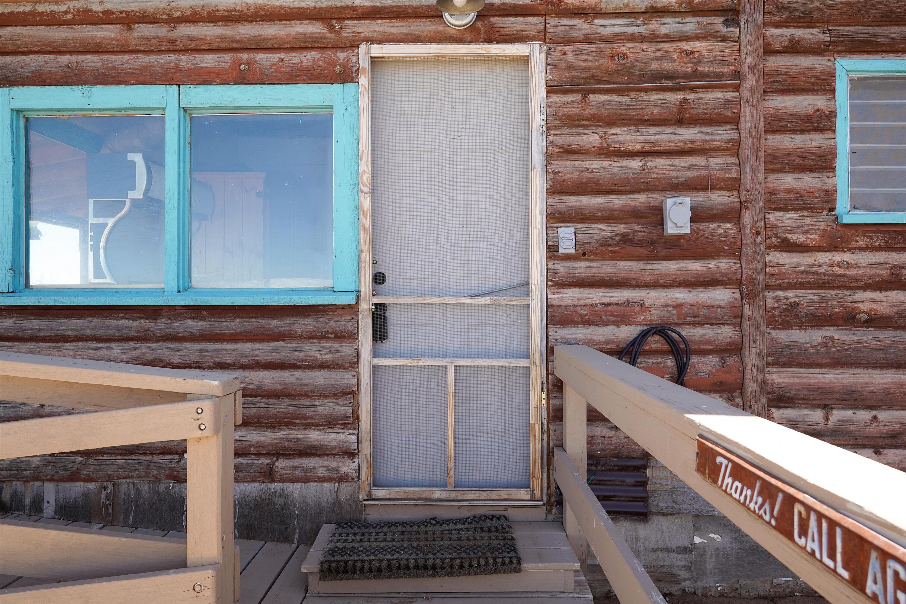 550 Peacock Road, McIntosh, New Mexico image 6