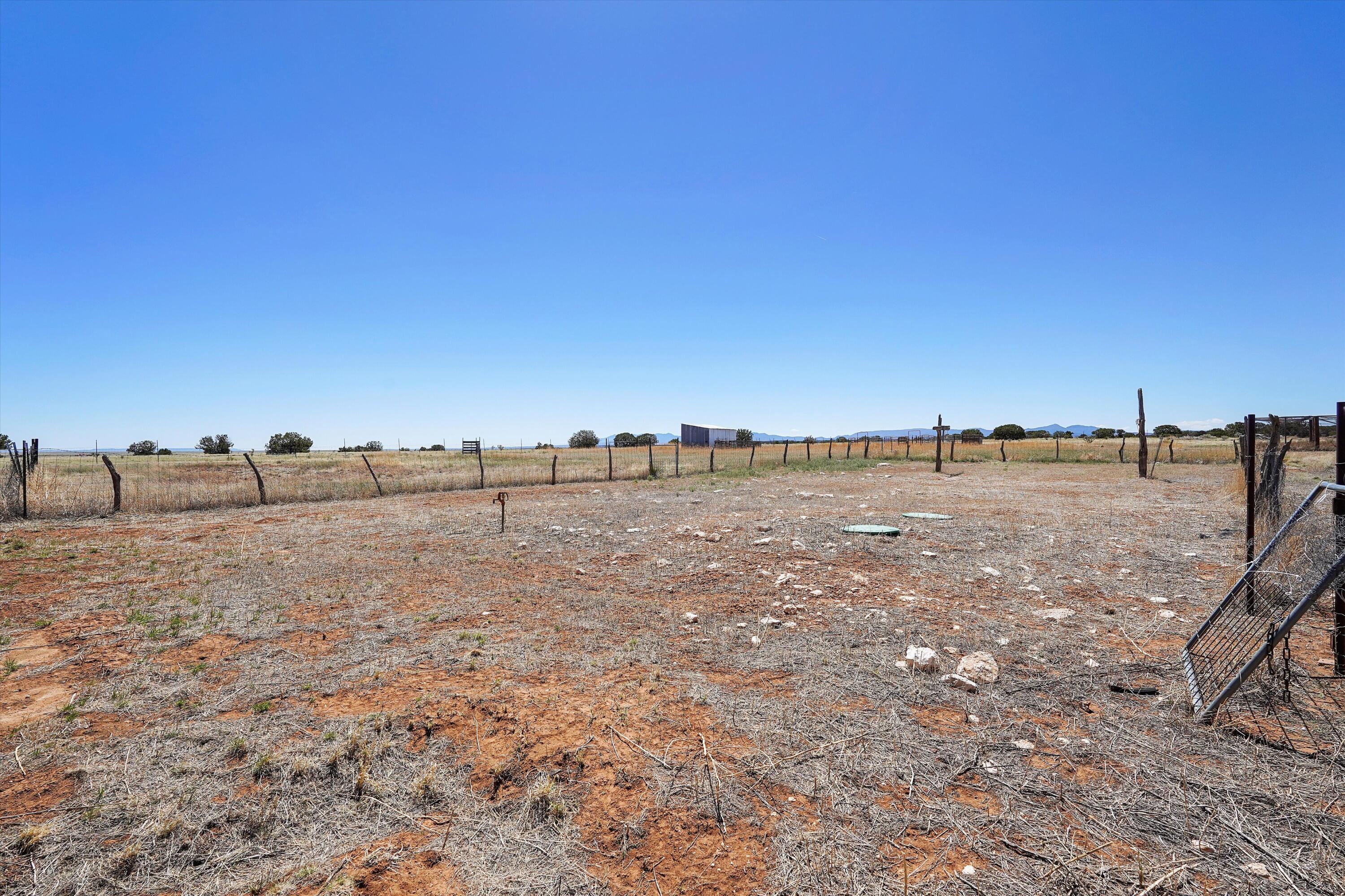 550 Peacock Road, McIntosh, New Mexico image 26