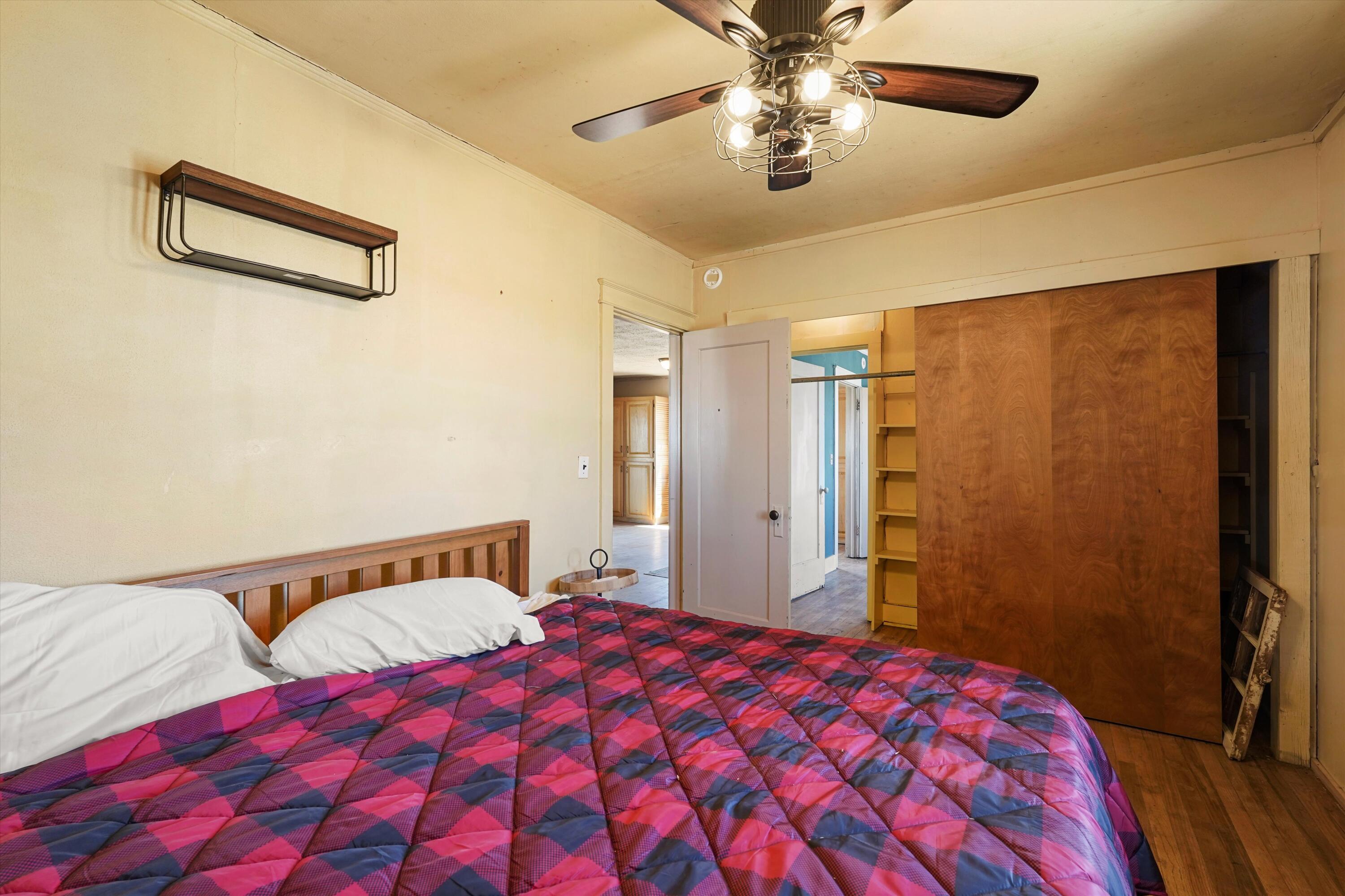 550 Peacock Road, McIntosh, New Mexico image 20
