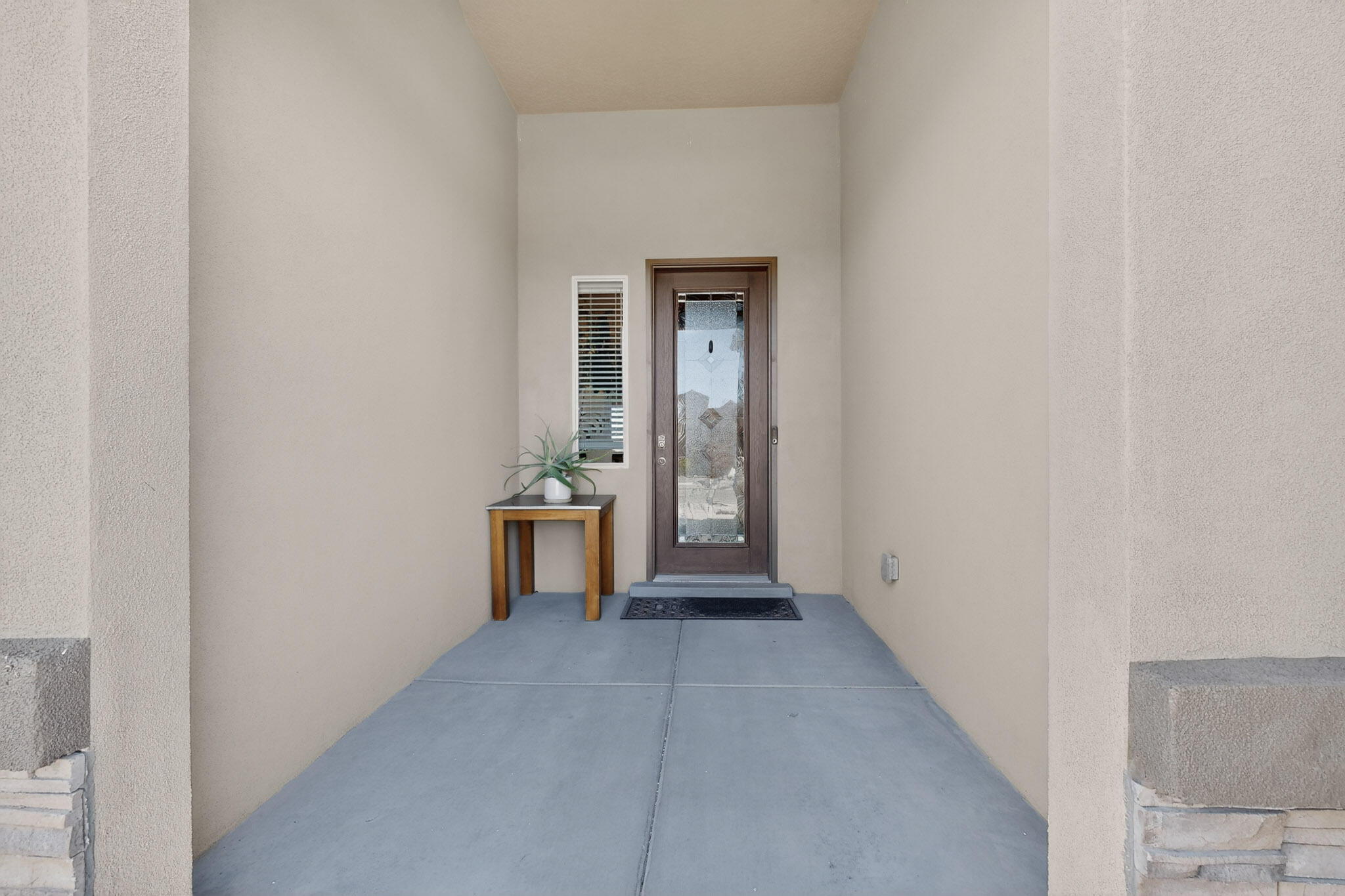 4528 Skyline Loop NE