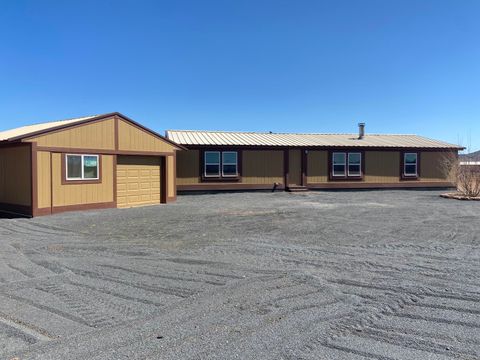 Mobile Home For Sale - 20 Amarillo Road<br/> Laguna, NM 87026