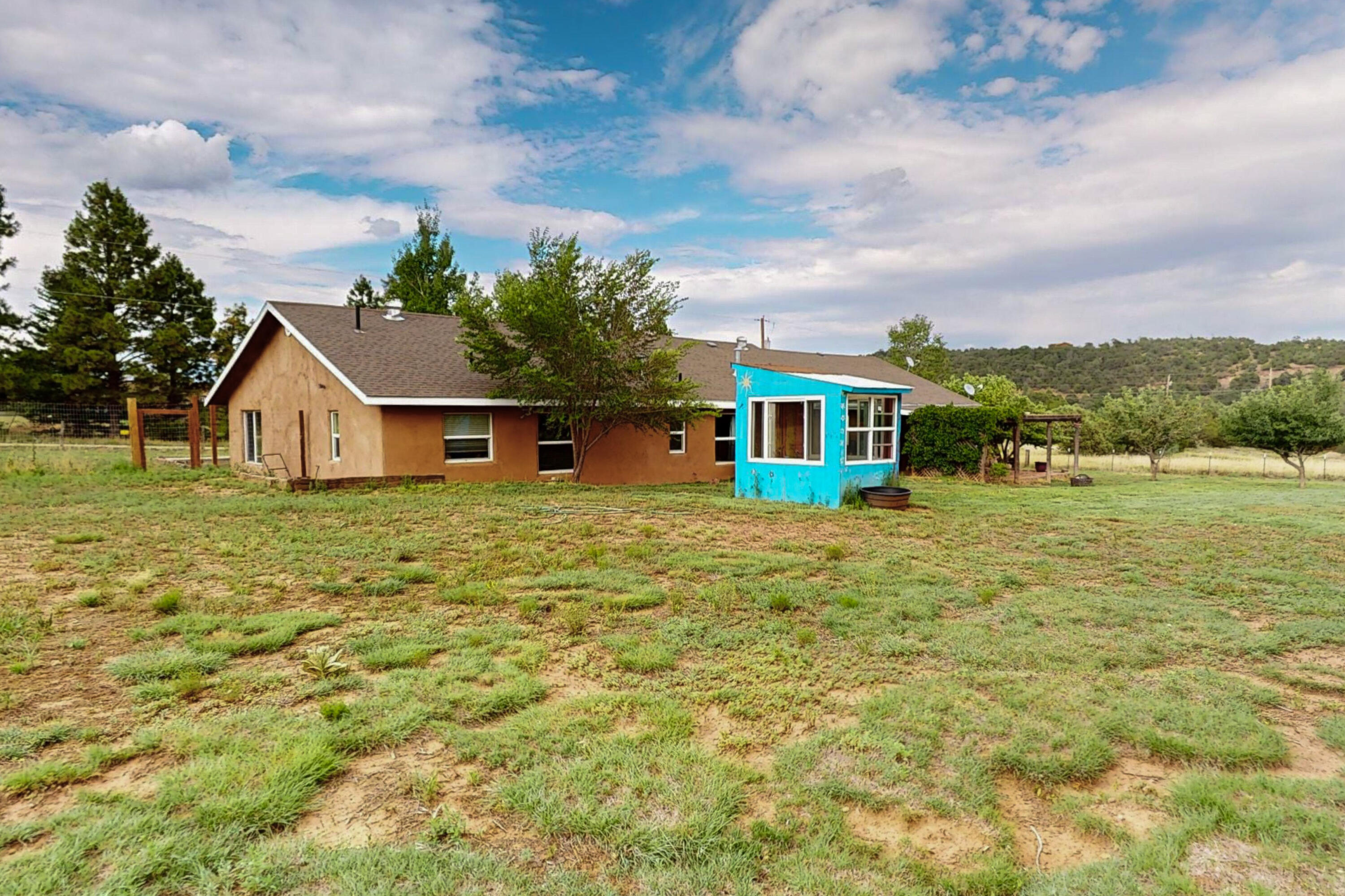 5 Francisco Road, Cedar Crest, New Mexico image 27
