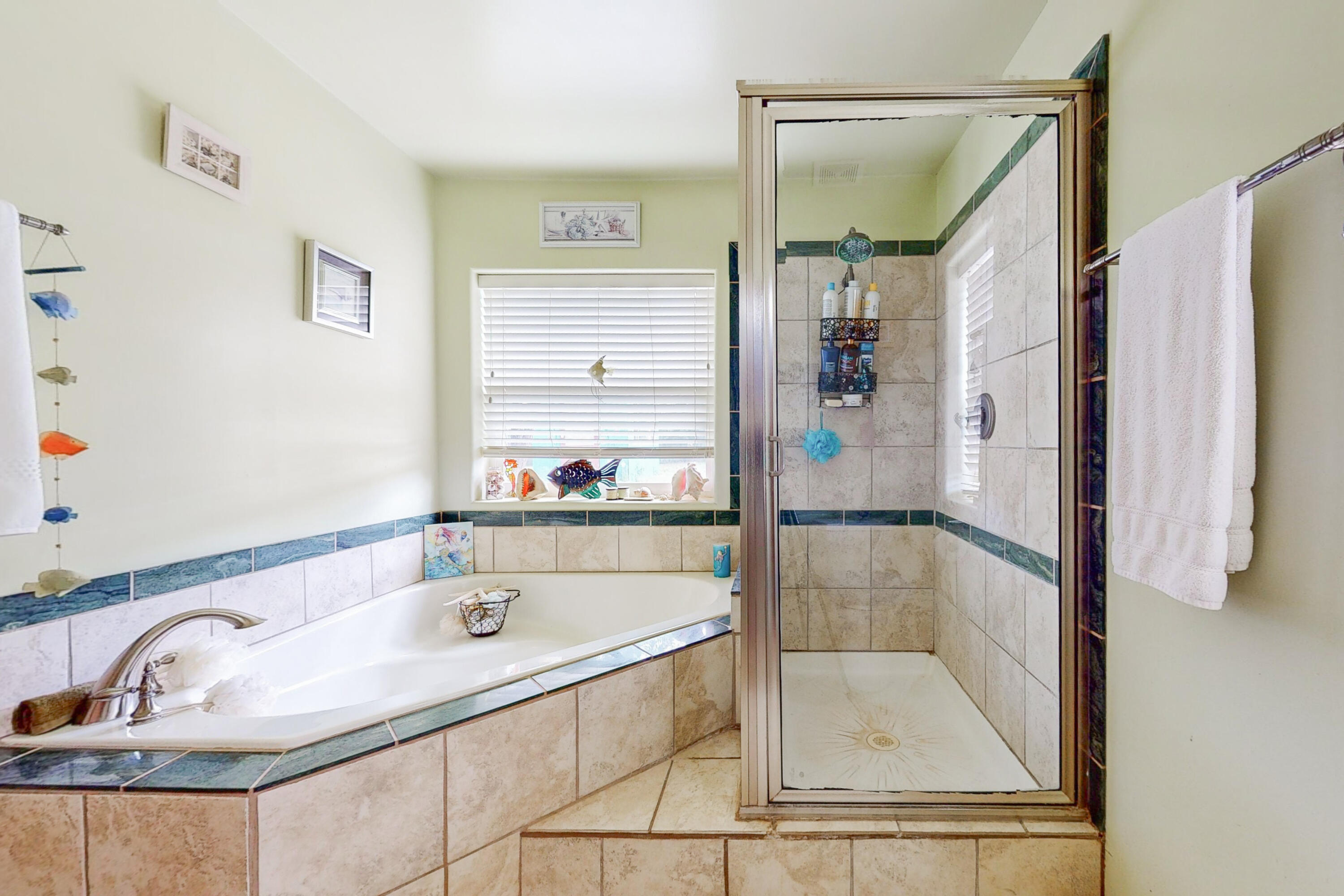 5 Francisco Road, Cedar Crest, New Mexico image 18