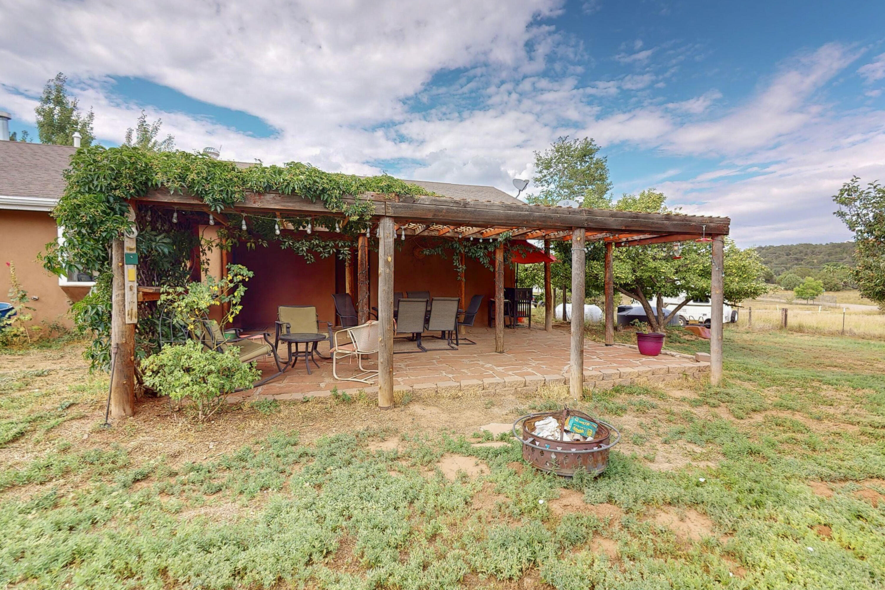 5 Francisco Road, Cedar Crest, New Mexico image 26