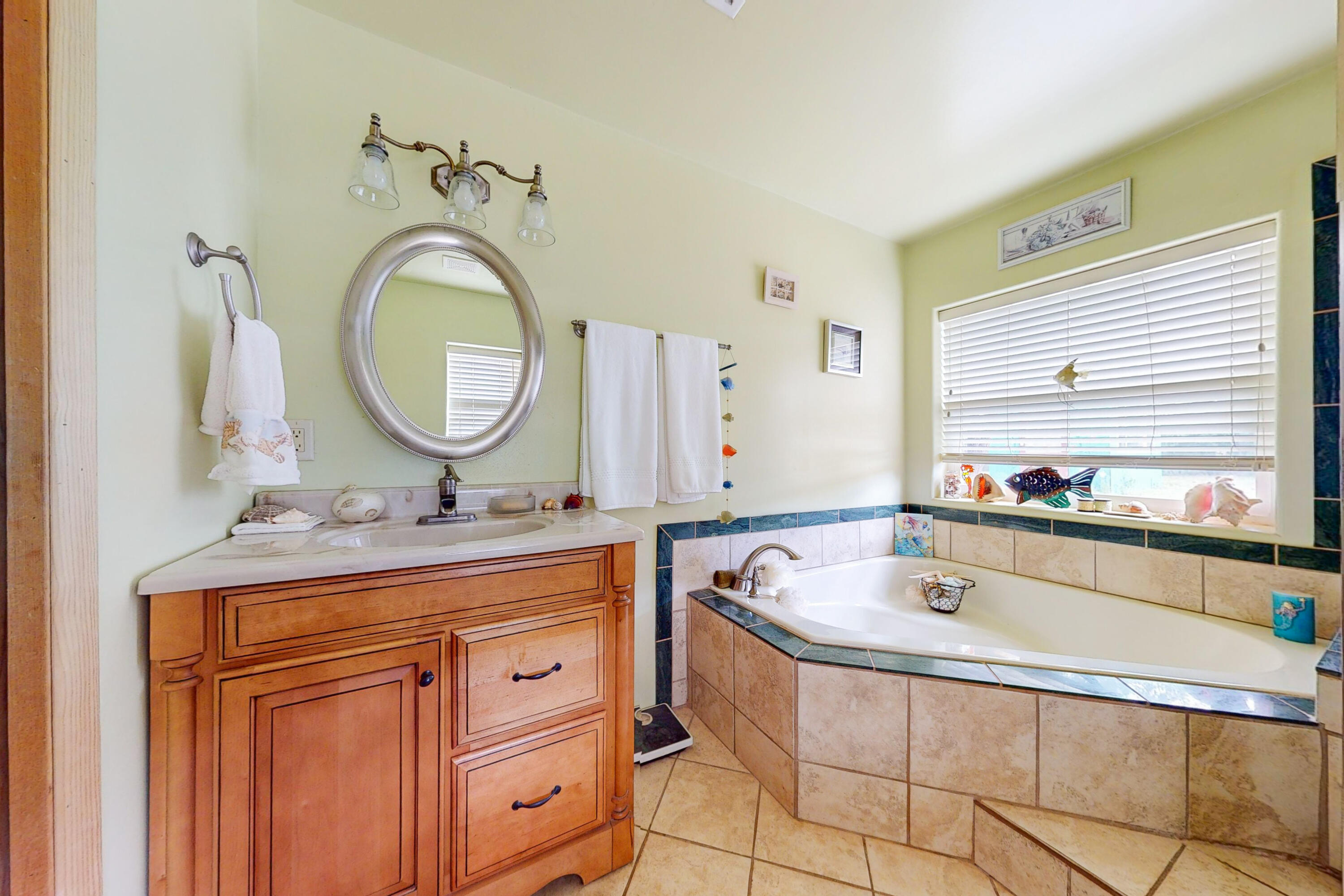 5 Francisco Road, Cedar Crest, New Mexico image 19