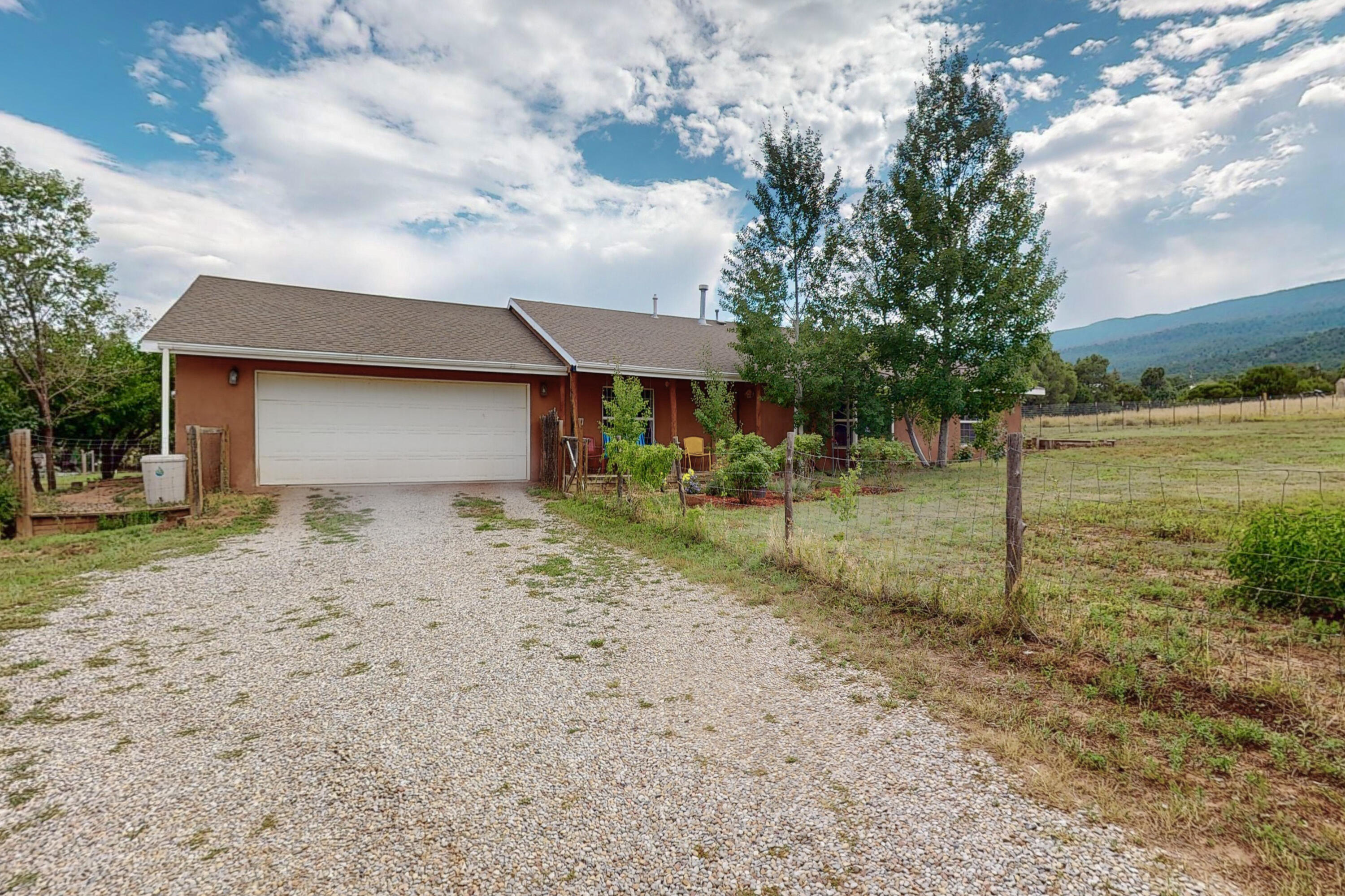 5 Francisco Road, Cedar Crest, New Mexico image 24