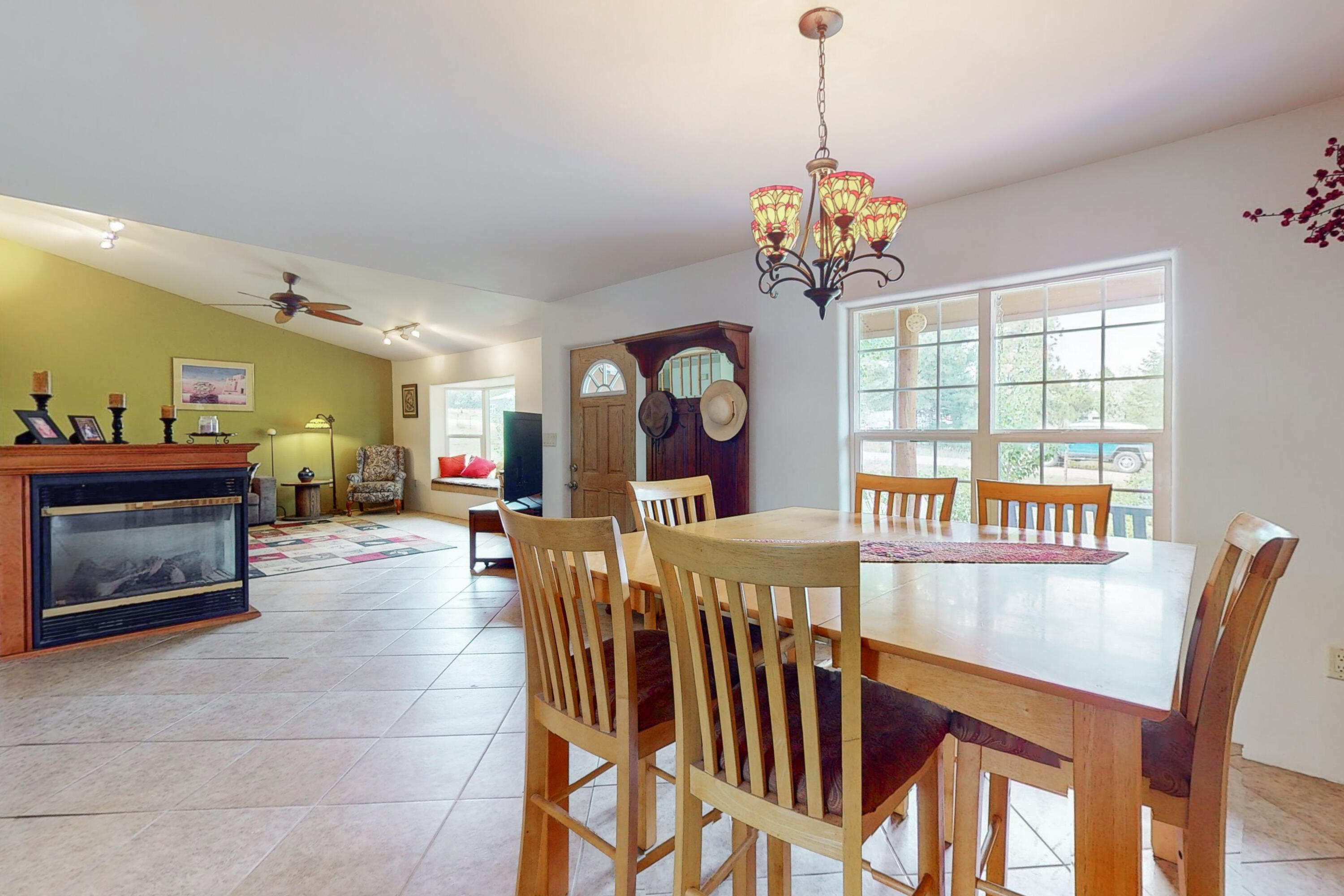5 Francisco Road, Cedar Crest, New Mexico image 9
