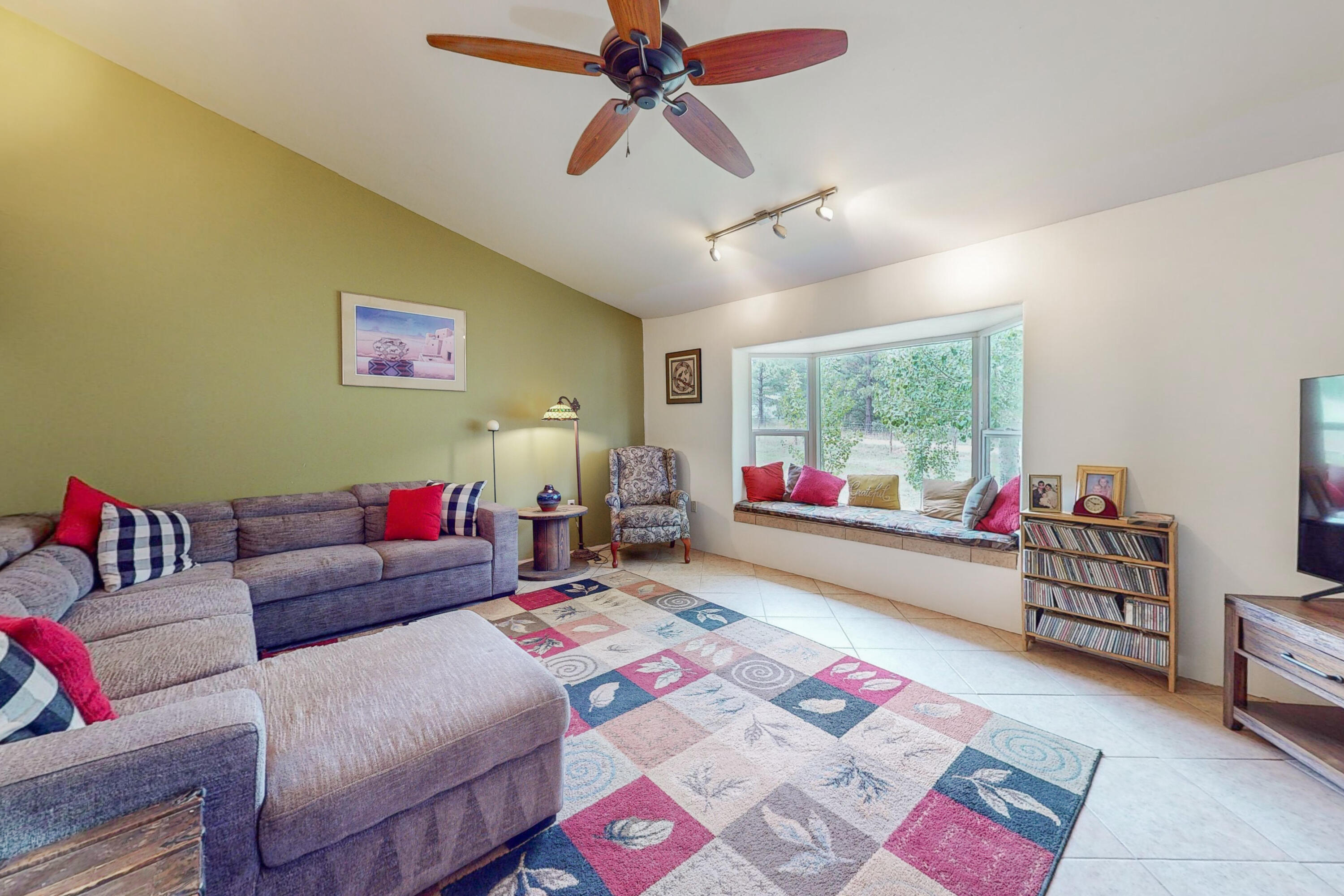 5 Francisco Road, Cedar Crest, New Mexico image 12