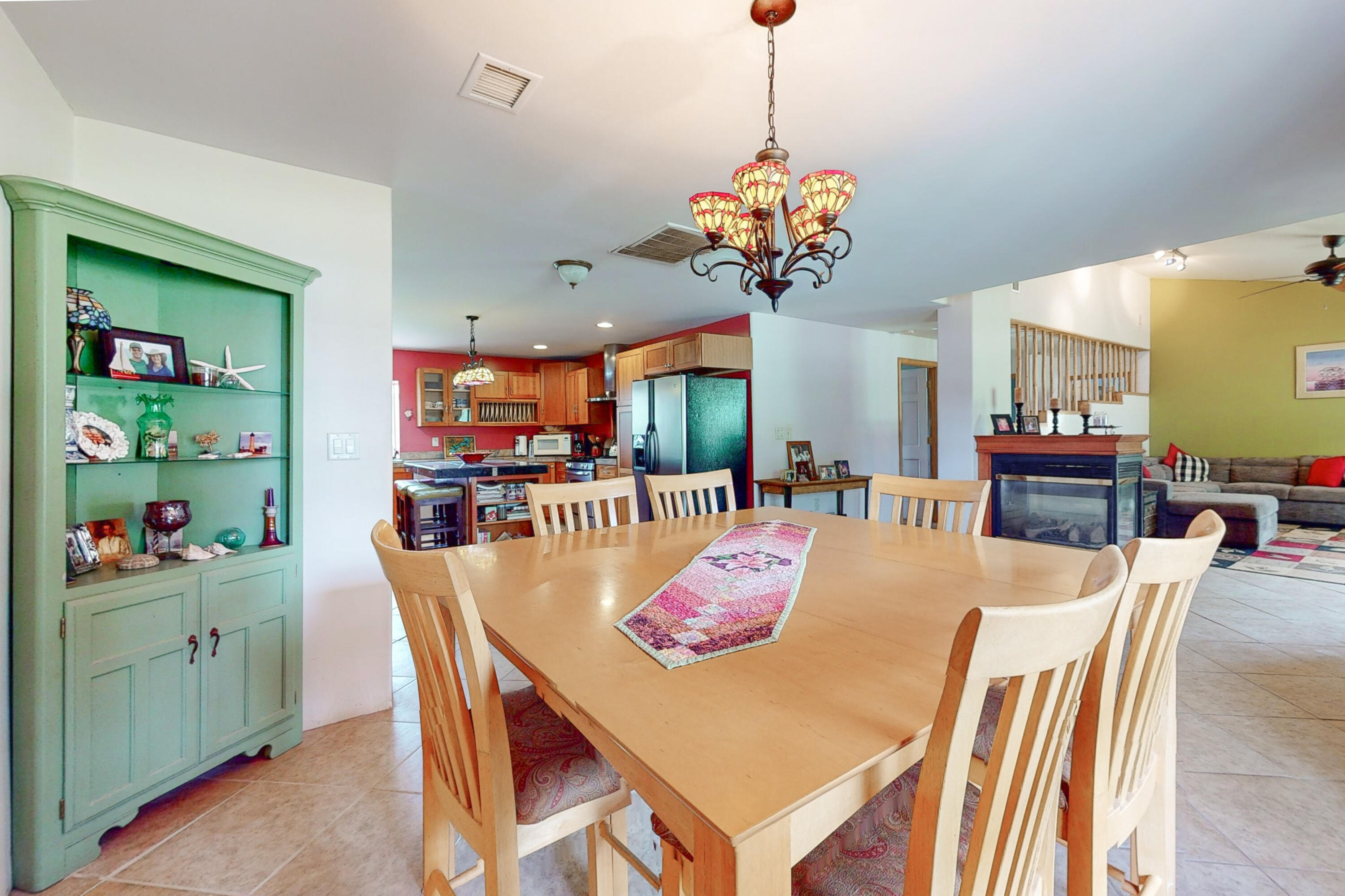 5 Francisco Road, Cedar Crest, New Mexico image 8