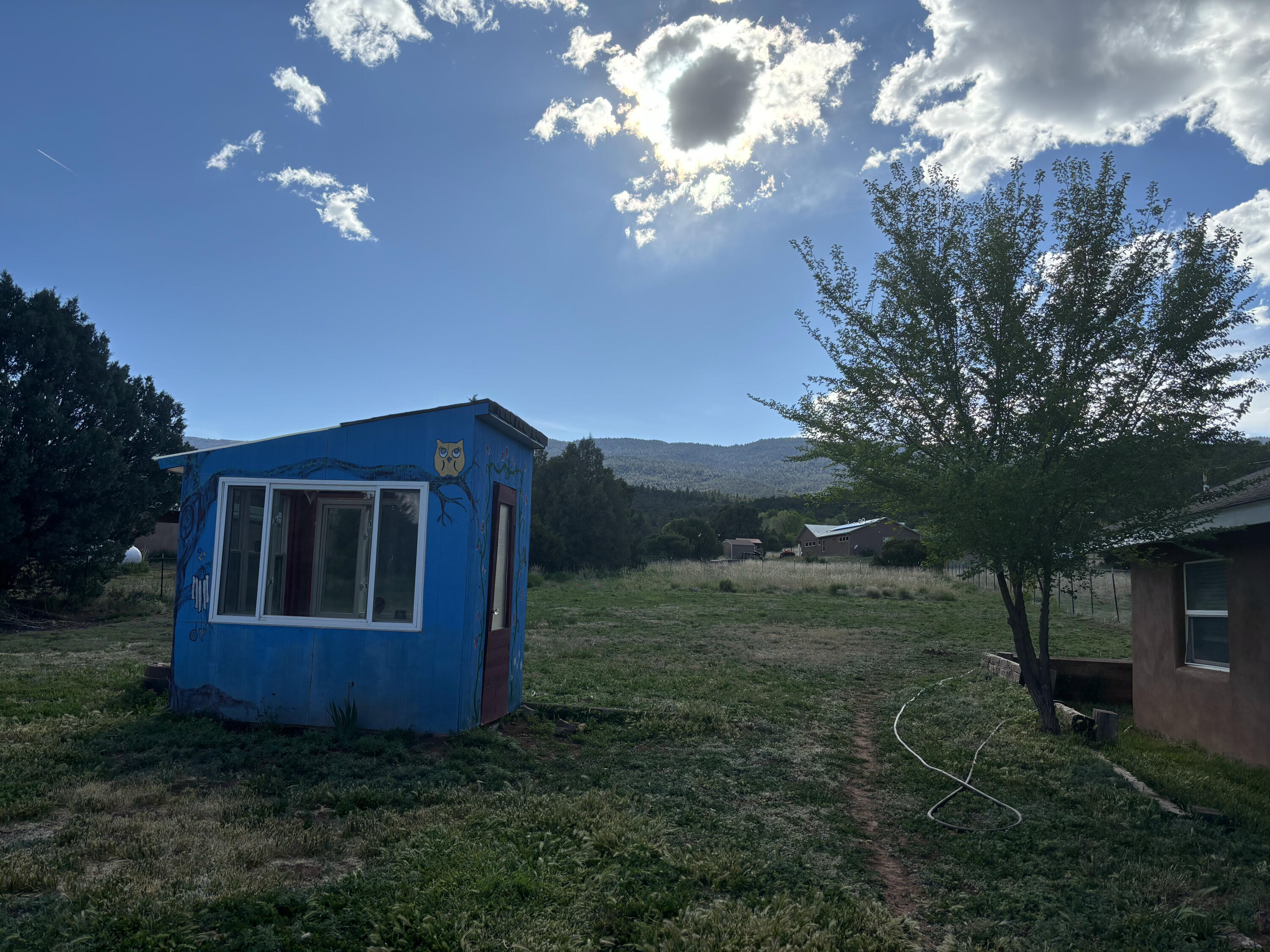 5 Francisco Road, Cedar Crest, New Mexico image 31