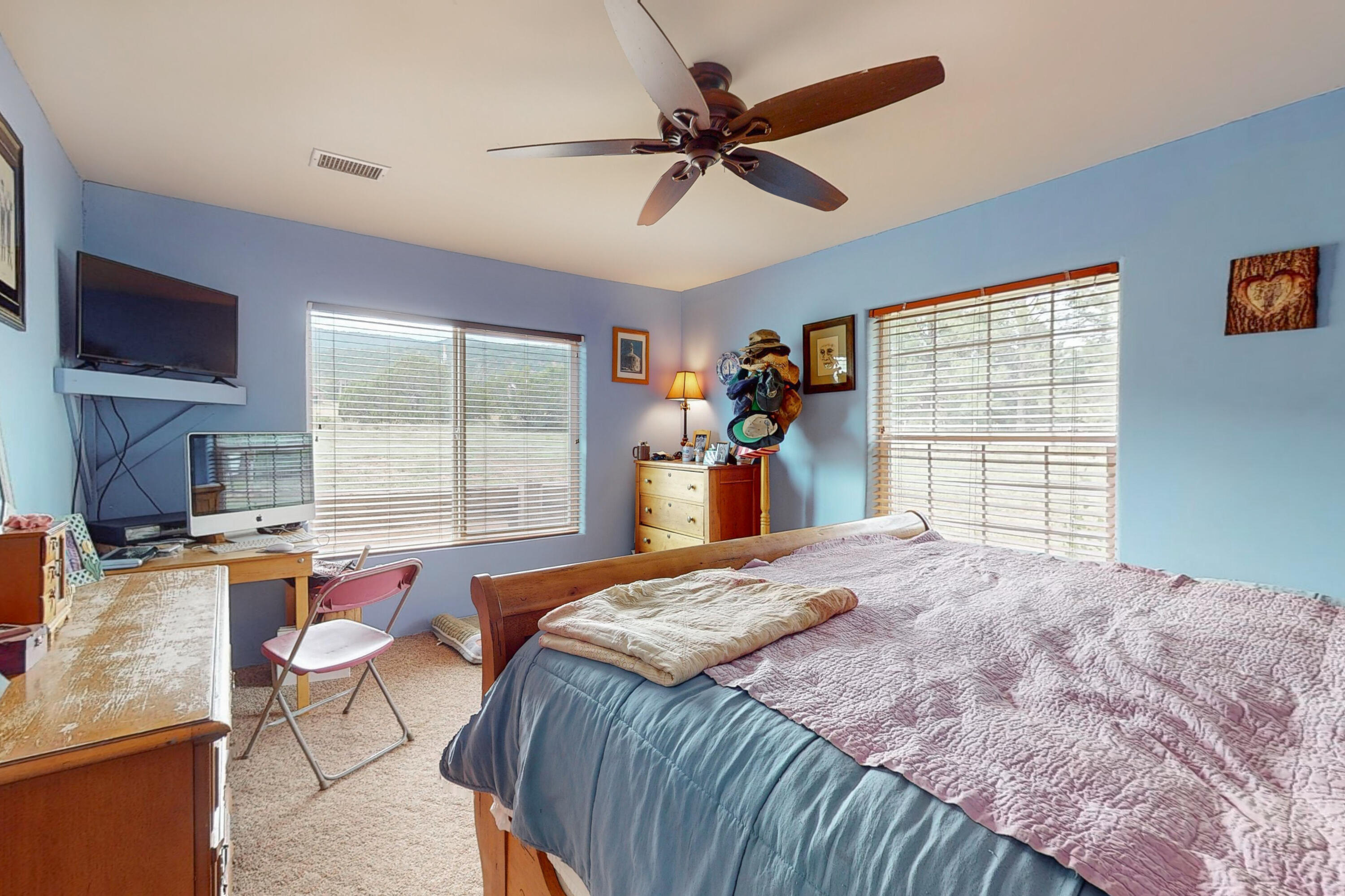 5 Francisco Road, Cedar Crest, New Mexico image 14