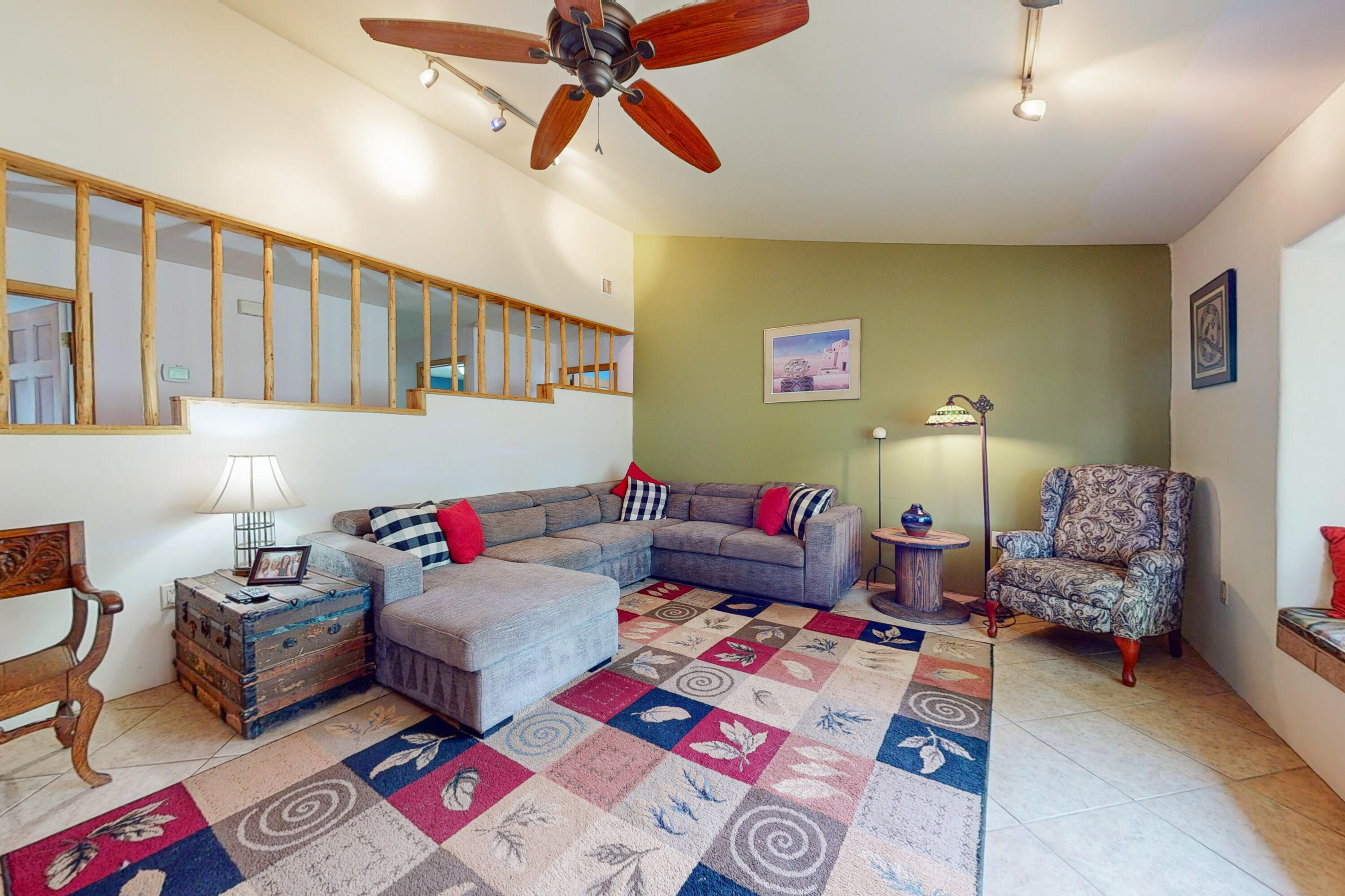 5 Francisco Road, Cedar Crest, New Mexico image 11