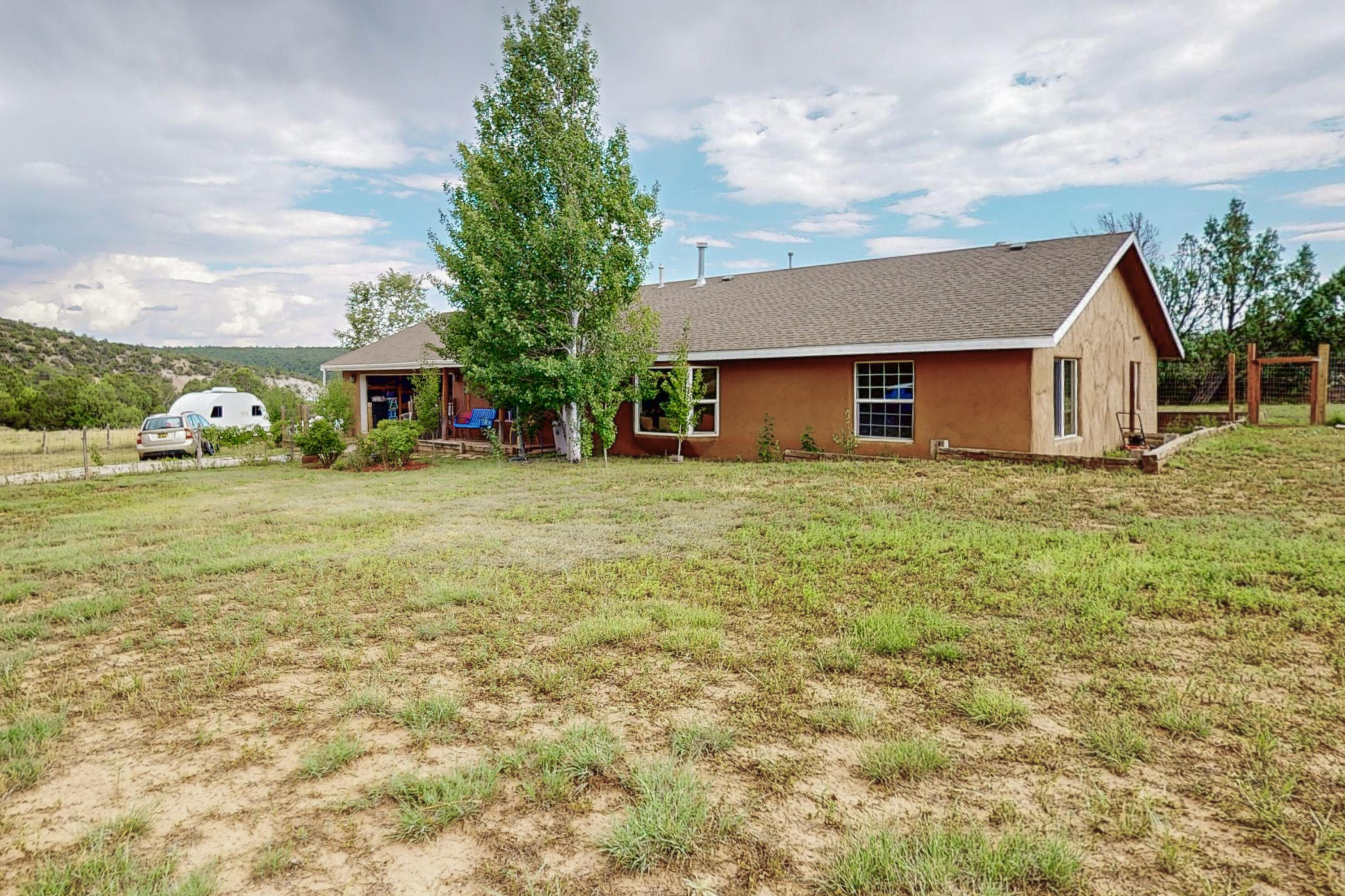 5 Francisco Road, Cedar Crest, New Mexico image 25