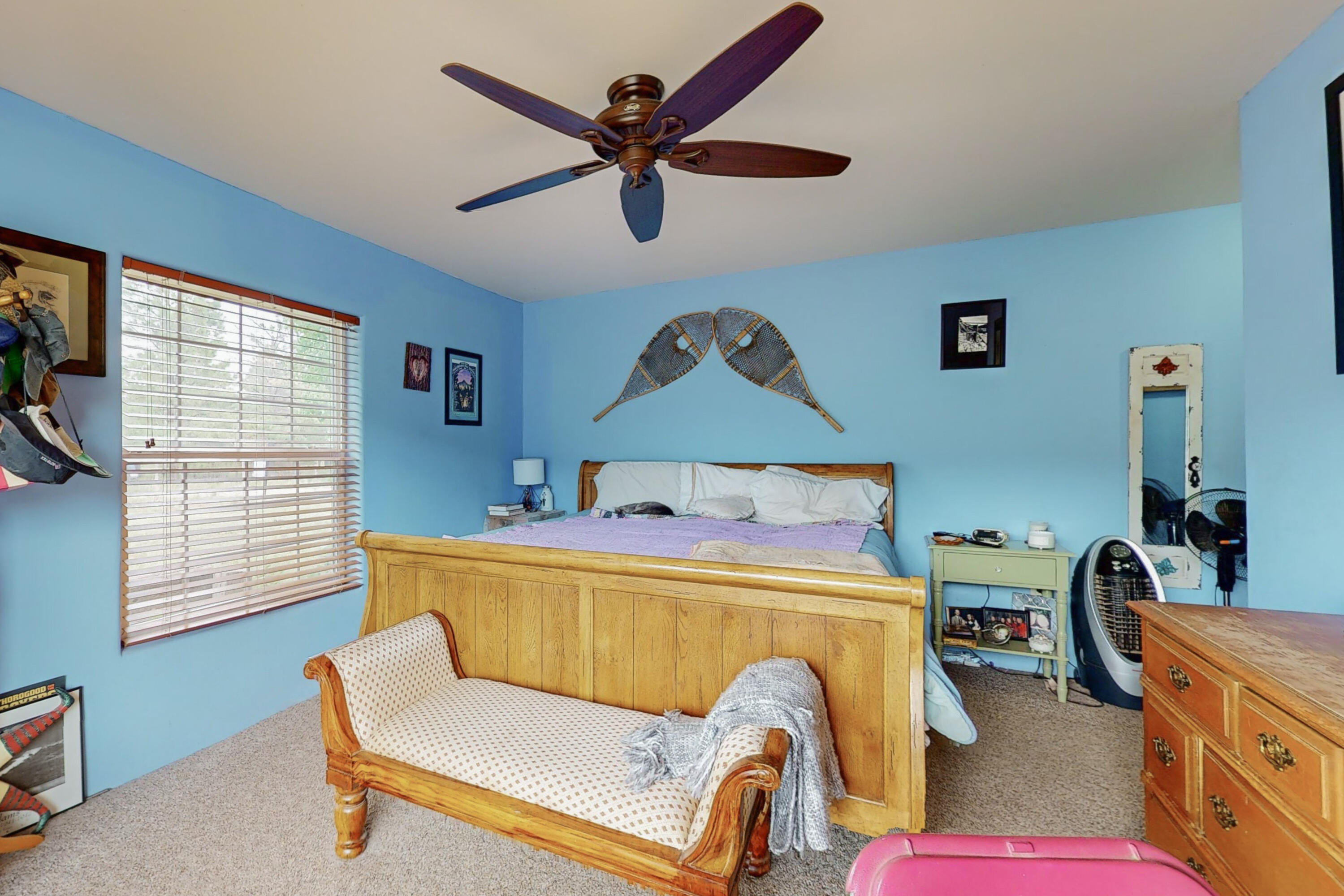 5 Francisco Road, Cedar Crest, New Mexico image 15