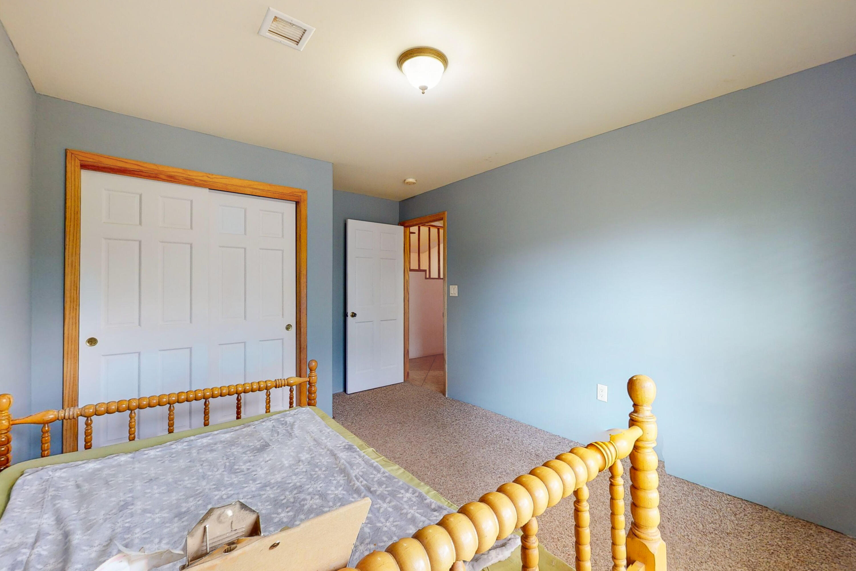 5 Francisco Road, Cedar Crest, New Mexico image 17