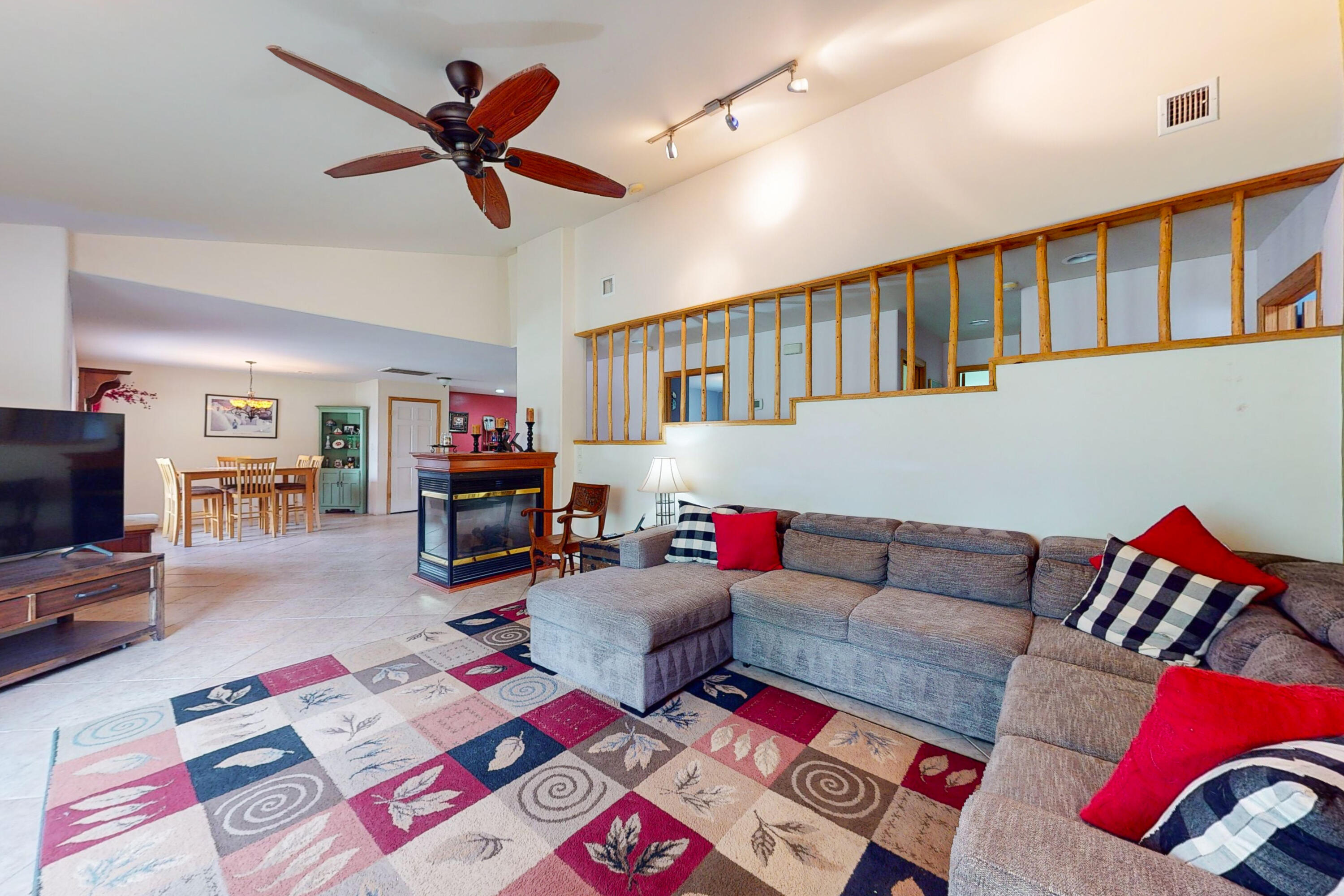 5 Francisco Road, Cedar Crest, New Mexico image 13
