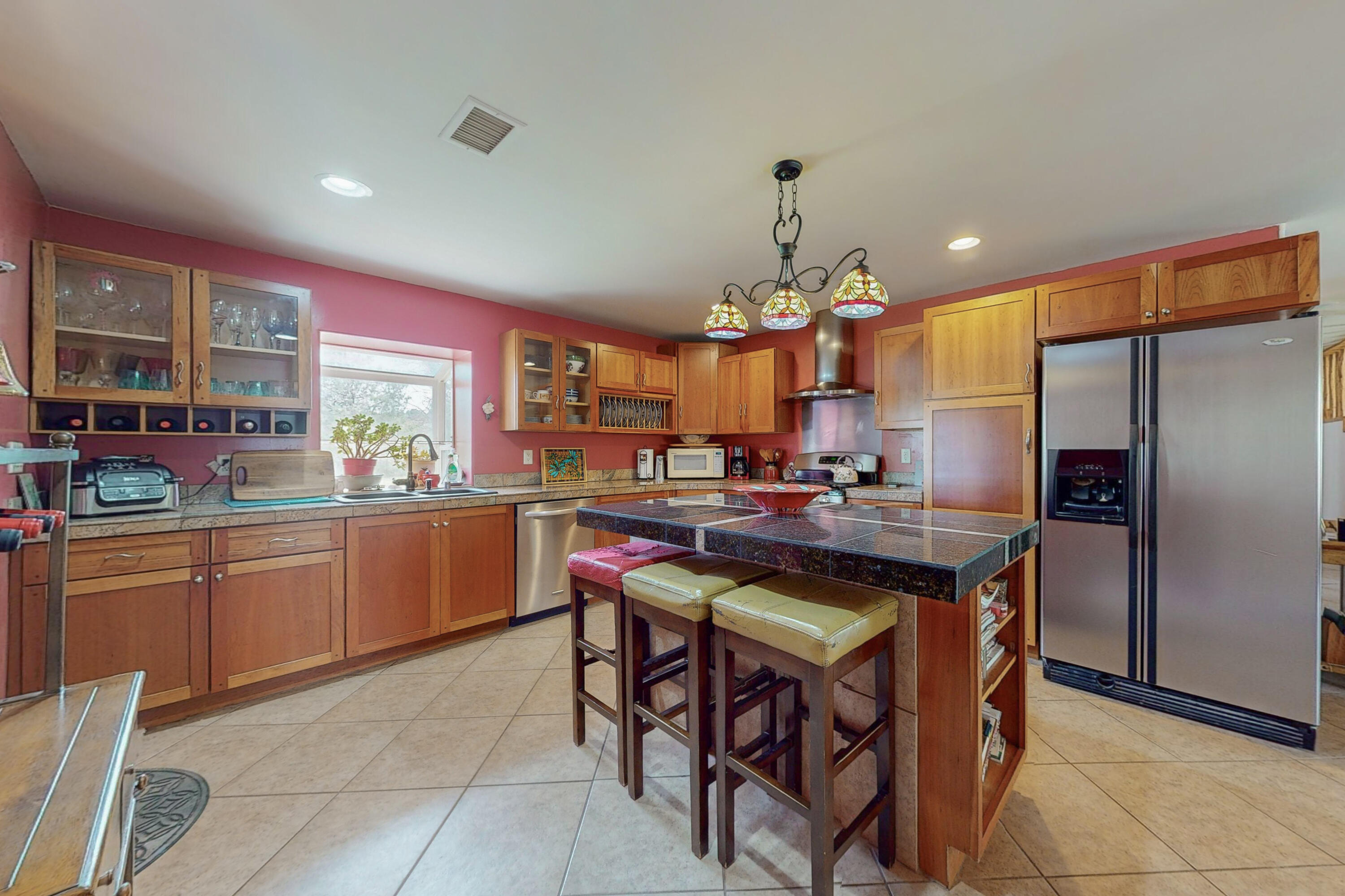 5 Francisco Road, Cedar Crest, New Mexico image 7