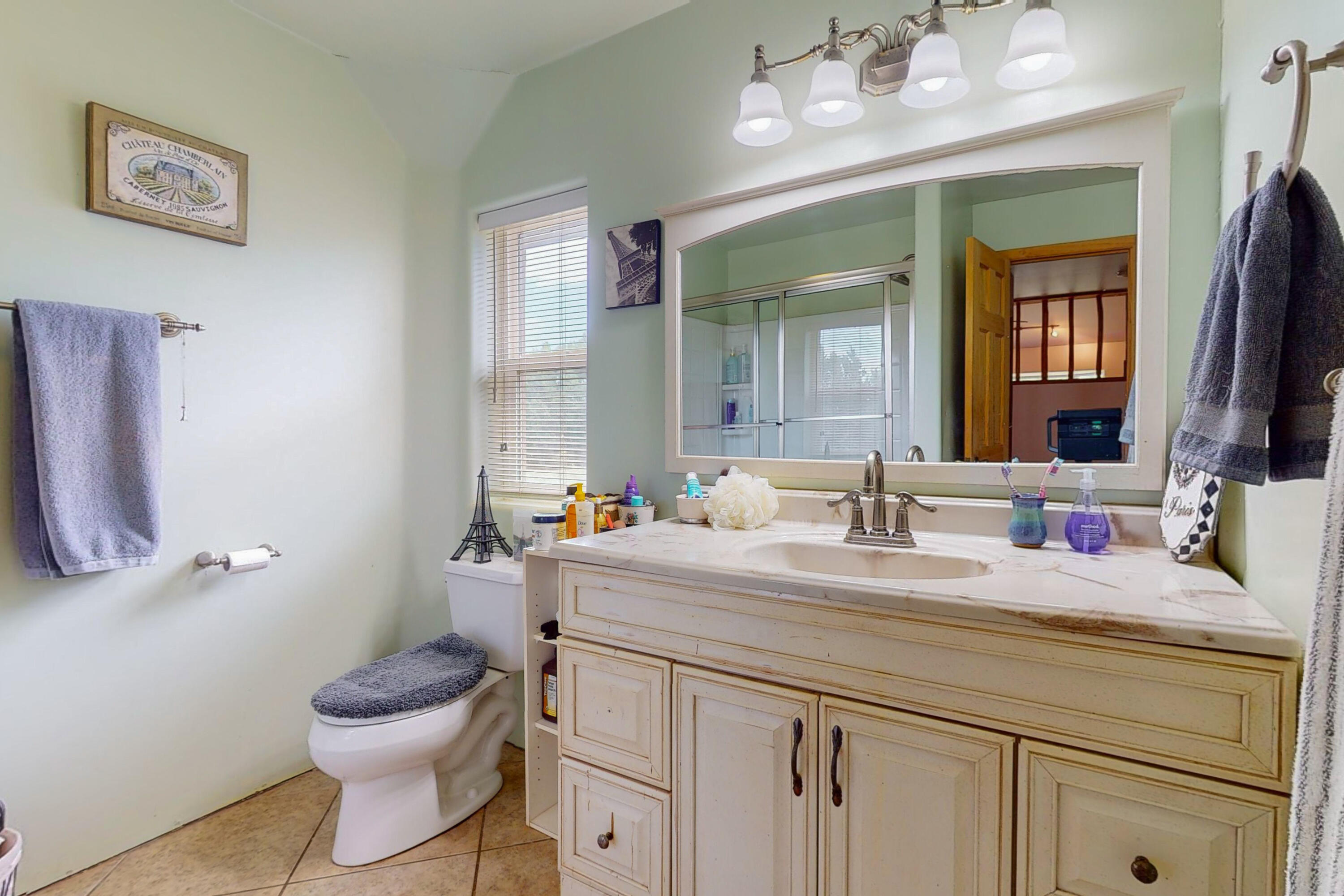 5 Francisco Road, Cedar Crest, New Mexico image 21