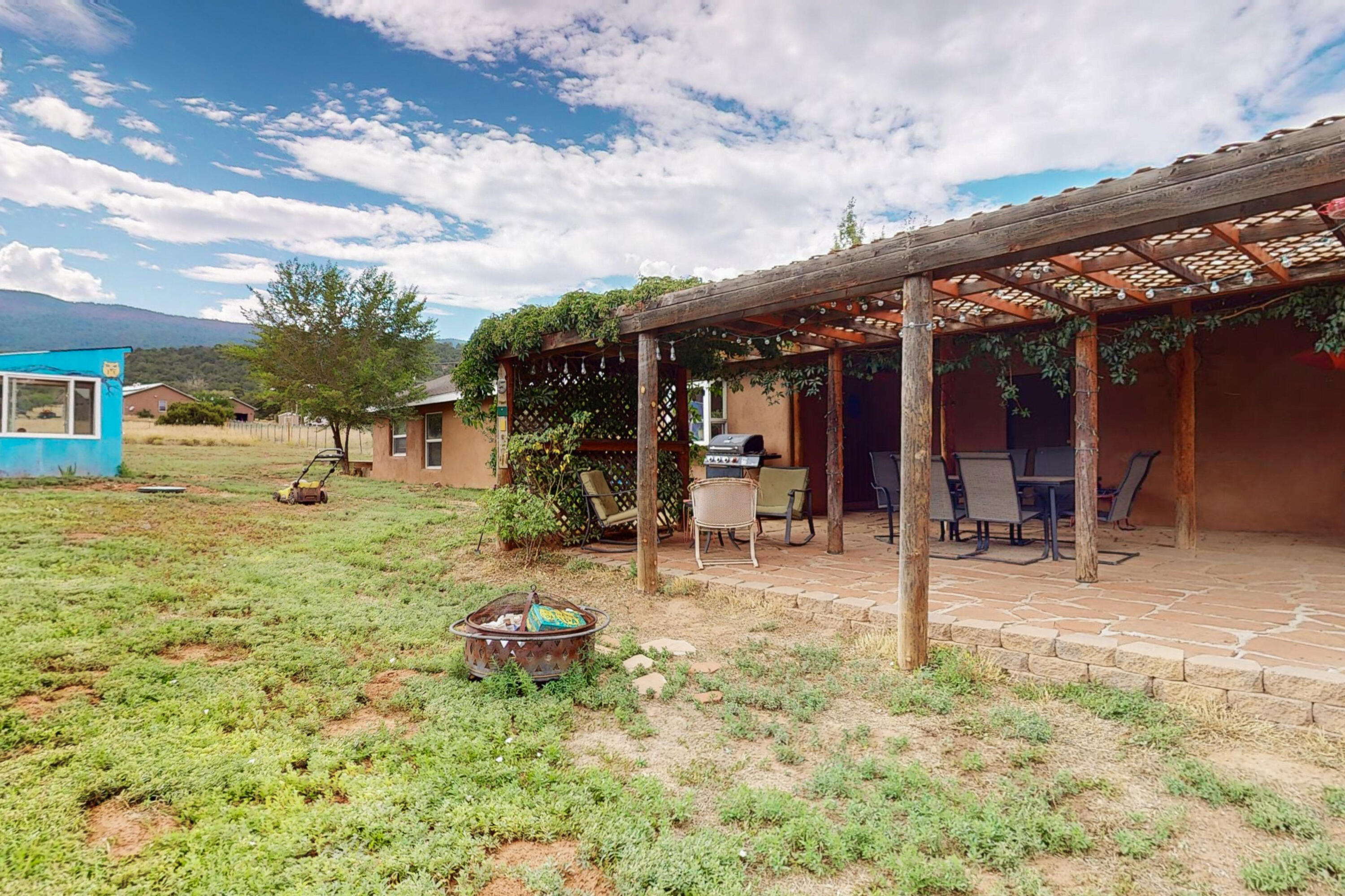 5 Francisco Road, Cedar Crest, New Mexico image 29