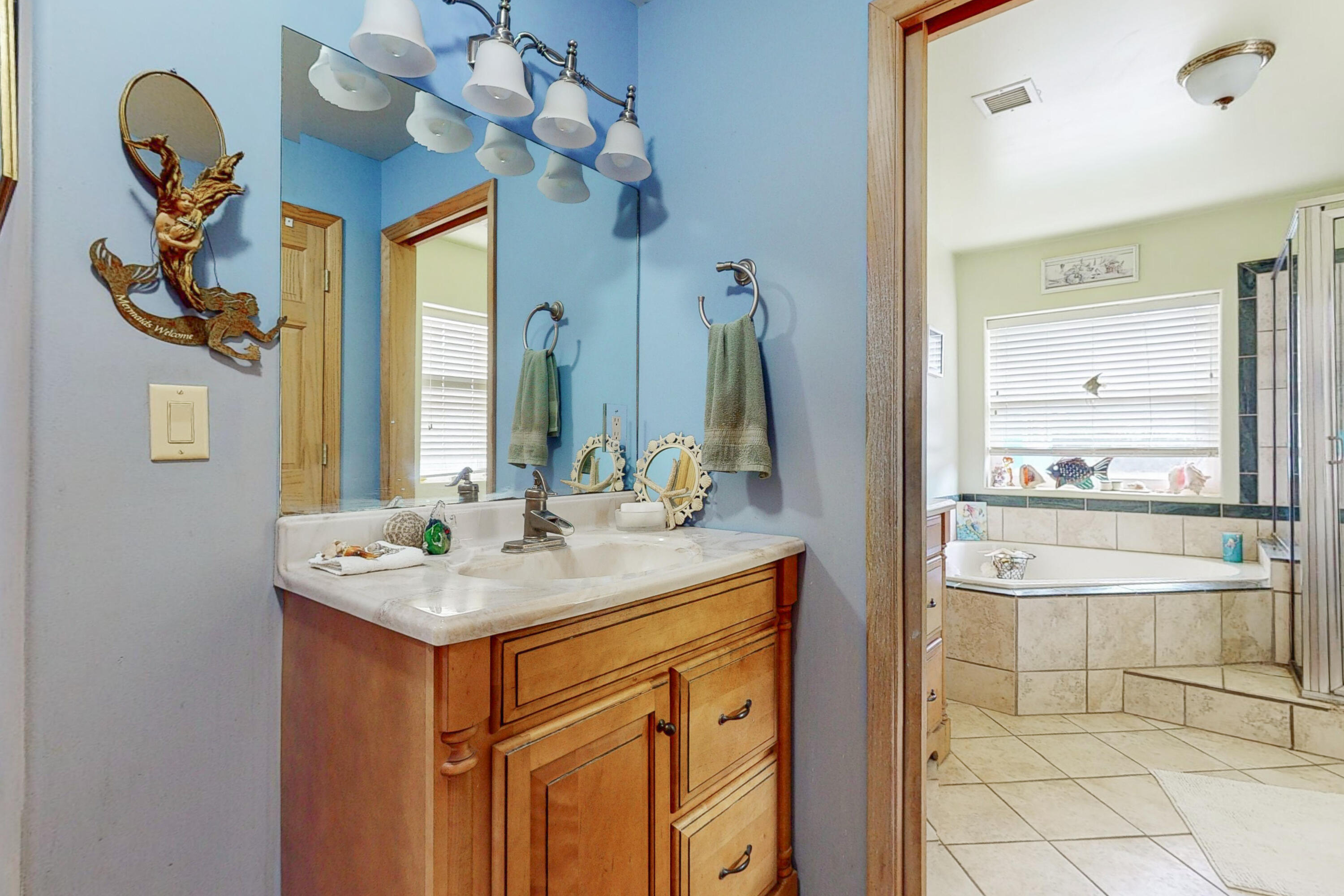 5 Francisco Road, Cedar Crest, New Mexico image 20