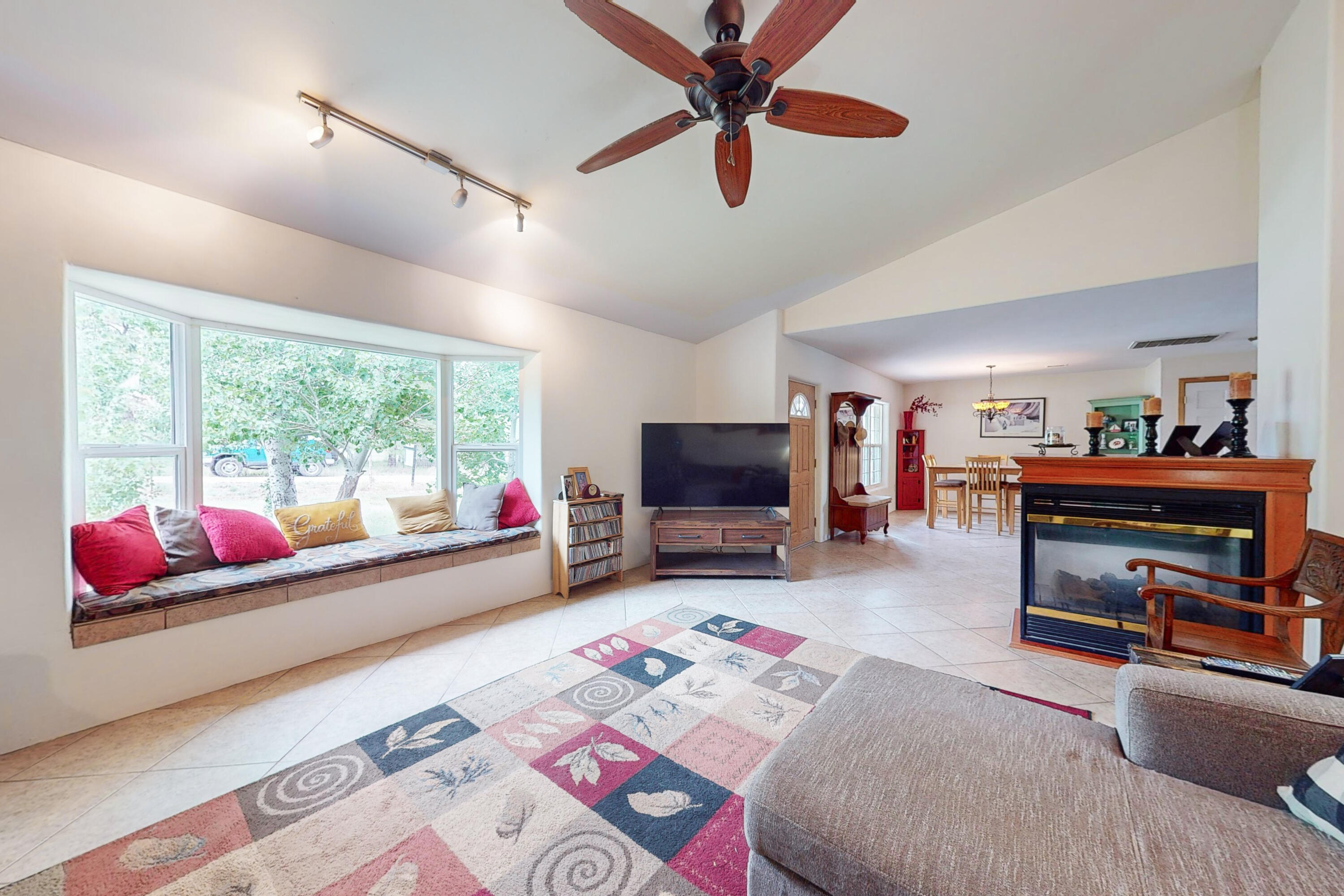 5 Francisco Road, Cedar Crest, New Mexico image 10