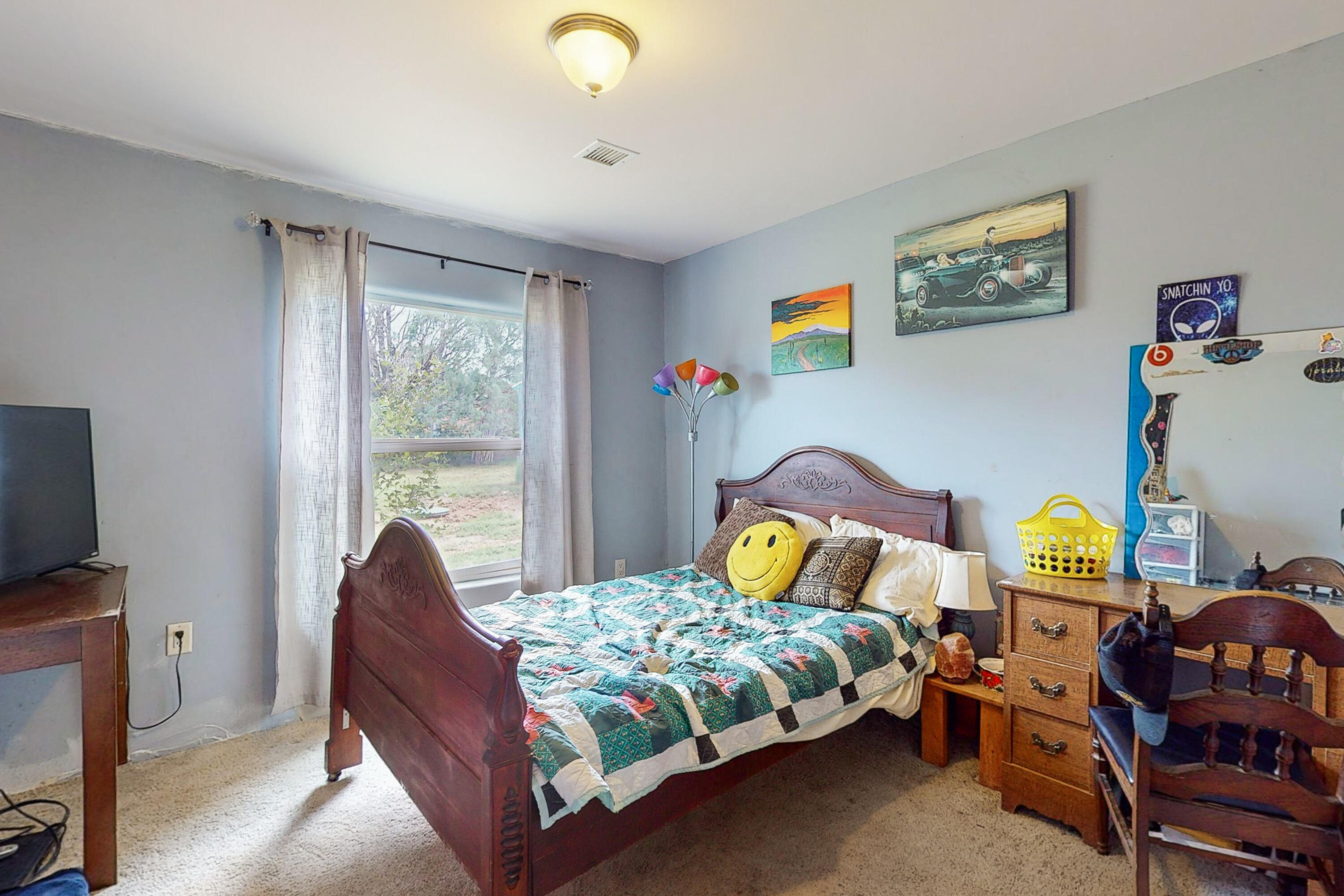 5 Francisco Road, Cedar Crest, New Mexico image 16