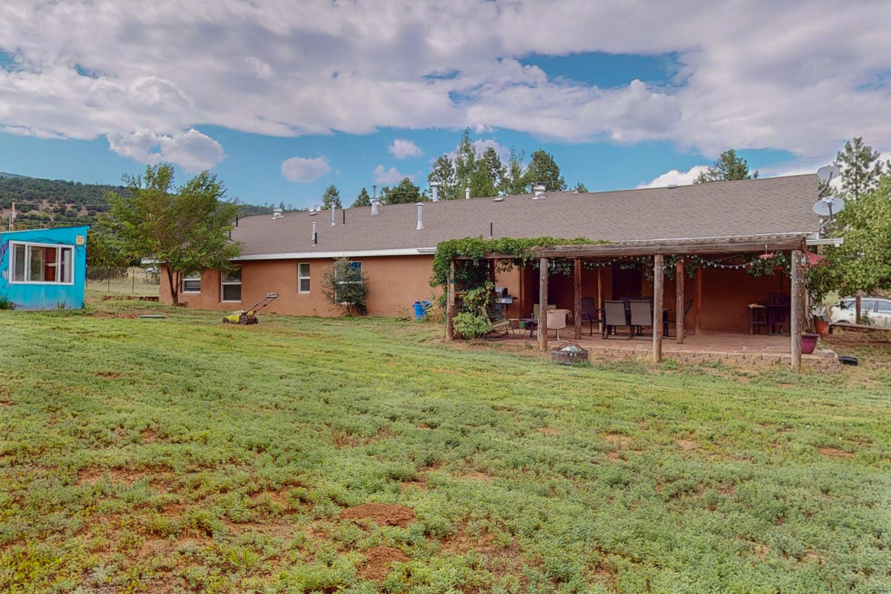 5 Francisco Road, Cedar Crest, New Mexico image 28
