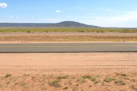 Vacant Land For Sale - Lots 17-26 Nickel Lane<br/> San Miguel County, Conchas Dam, NM 88416