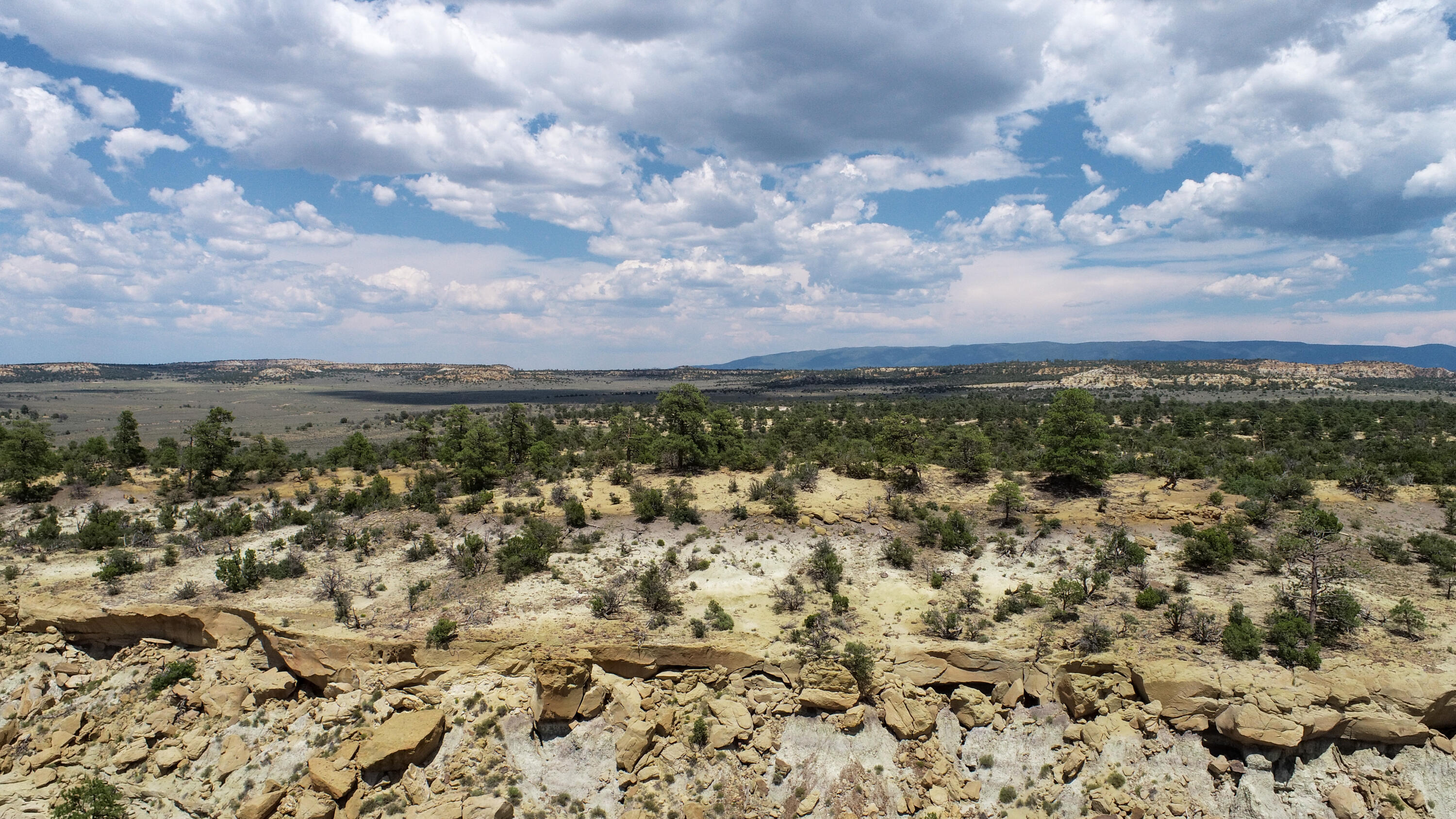 San Isidro Mesa Ranch, Cuba, New Mexico image 18