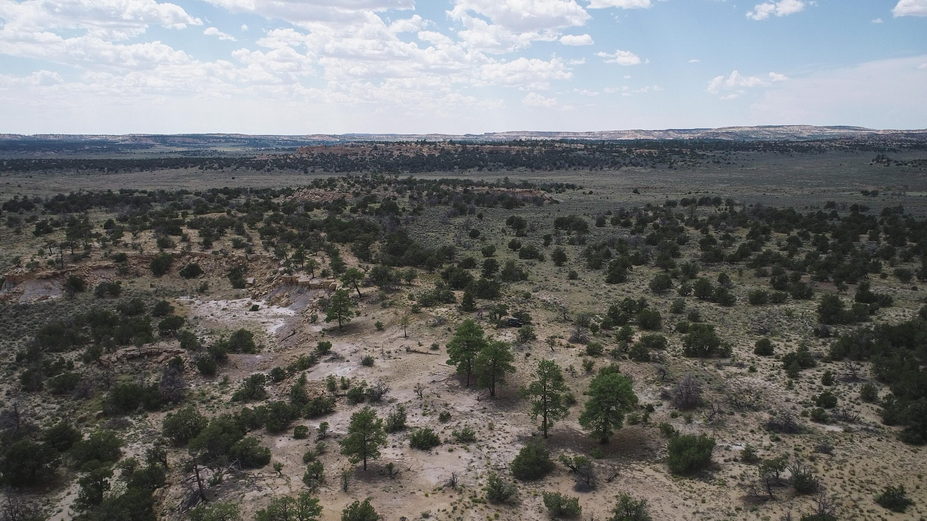 San Isidro Mesa Ranch, Cuba, New Mexico image 31