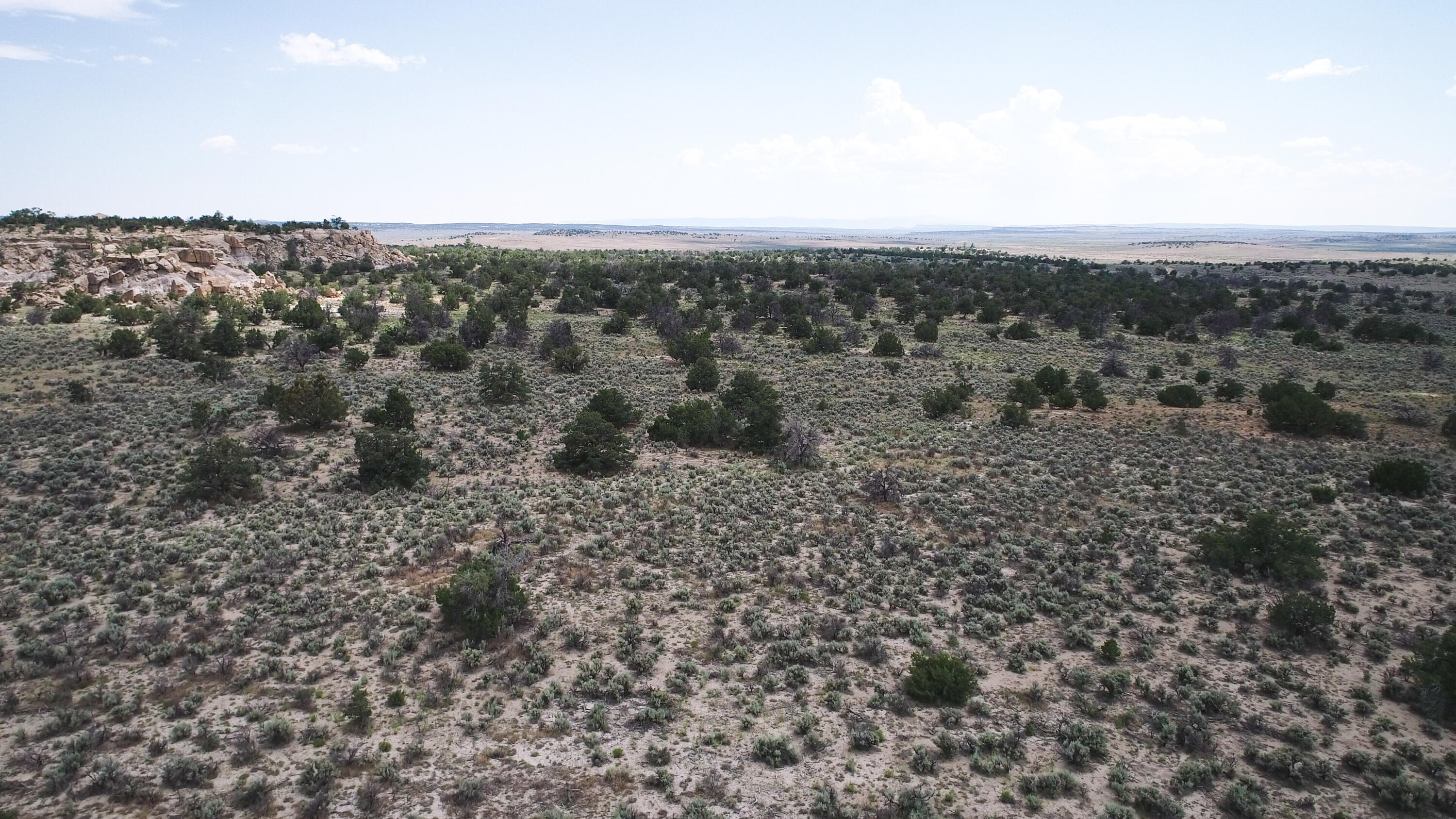 San Isidro Mesa Ranch, Cuba, New Mexico image 25