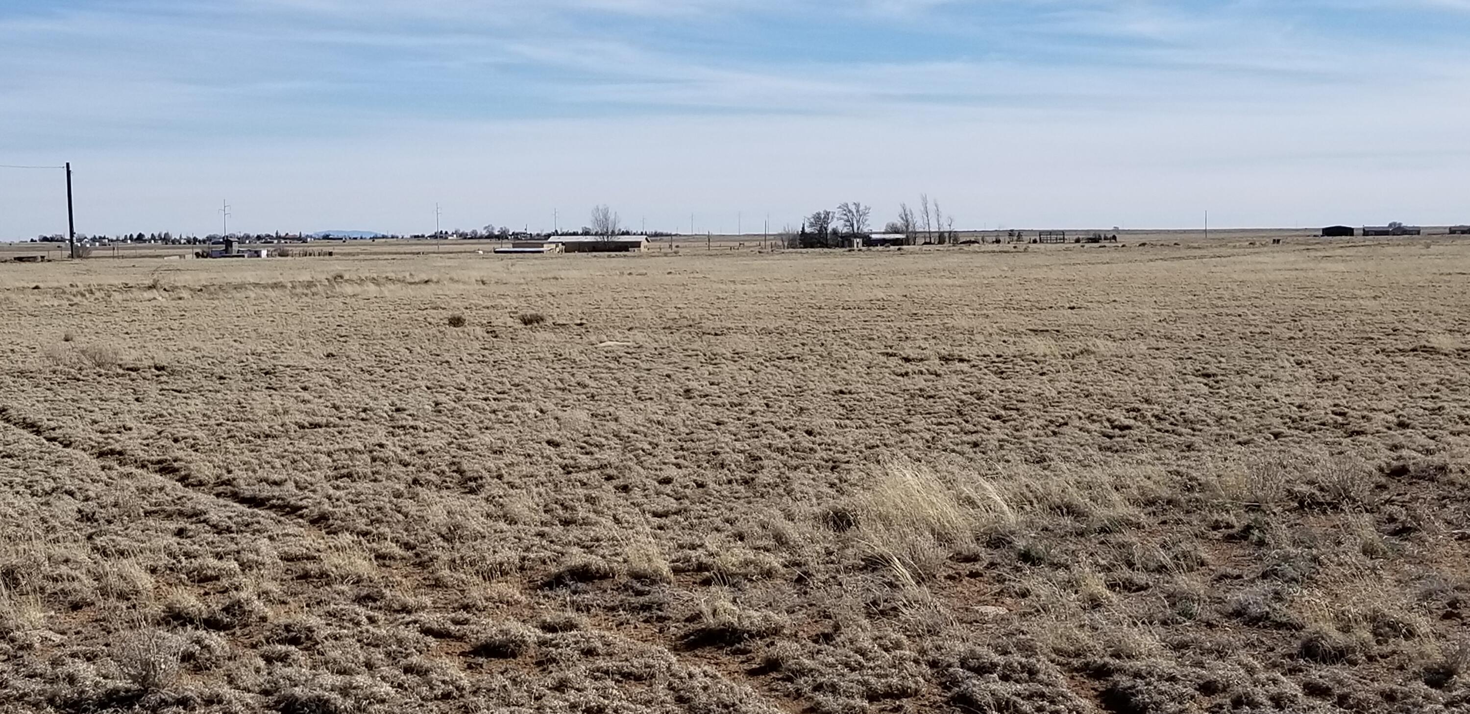 1718 Broadmoor Road, Moriarty, New Mexico image 1