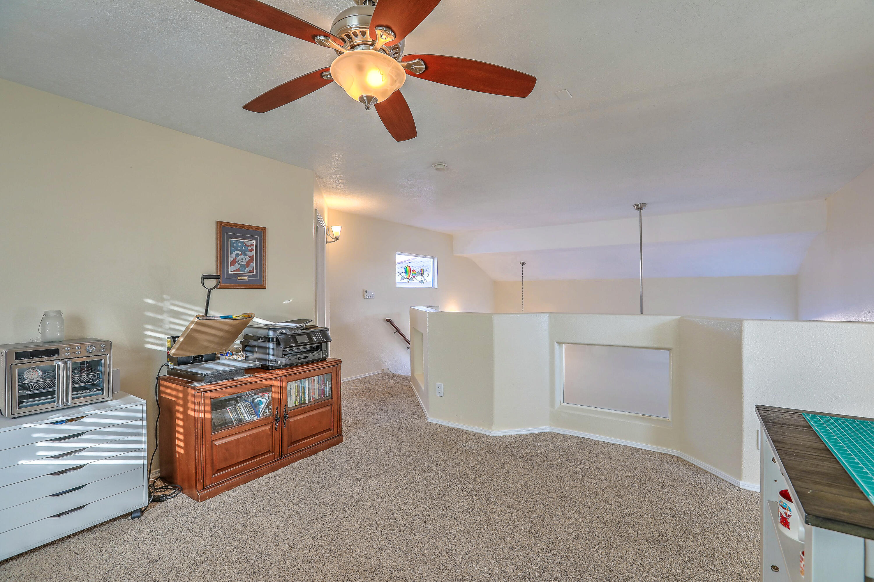 3100 Brian Meadows Place, Albuquerque, New Mexico image 31