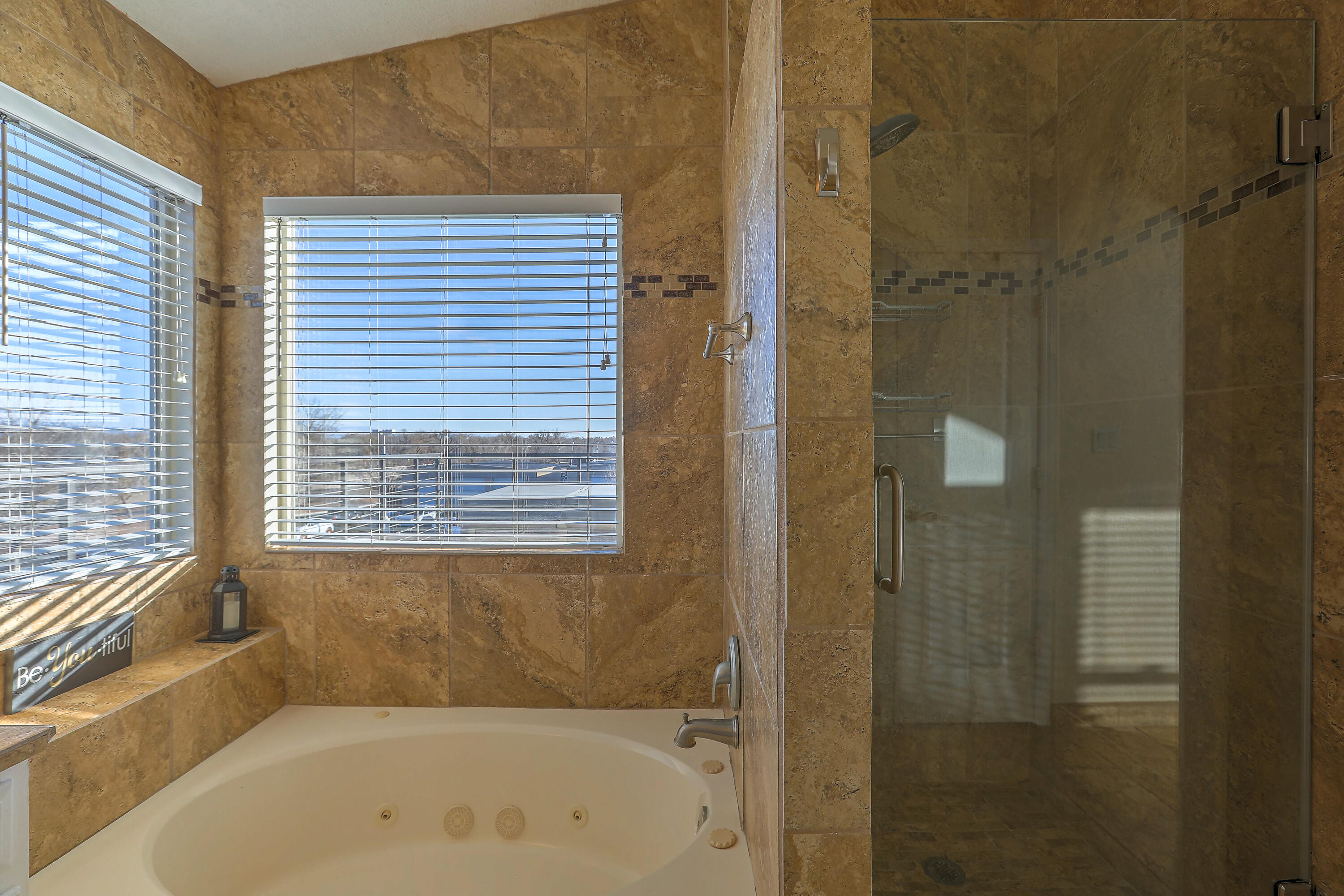 3100 Brian Meadows Place, Albuquerque, New Mexico image 37