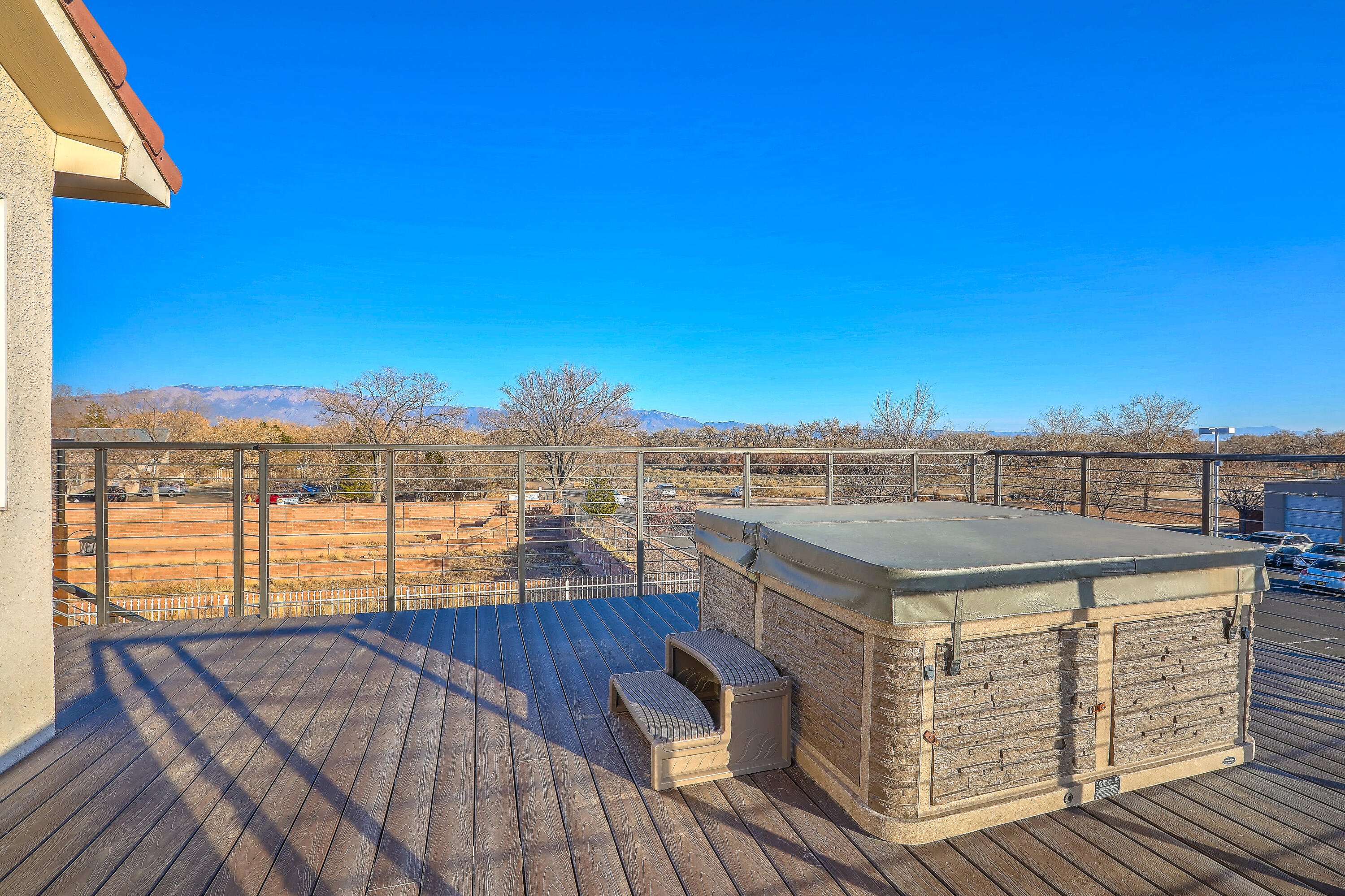 3100 Brian Meadows Place, Albuquerque, New Mexico image 40