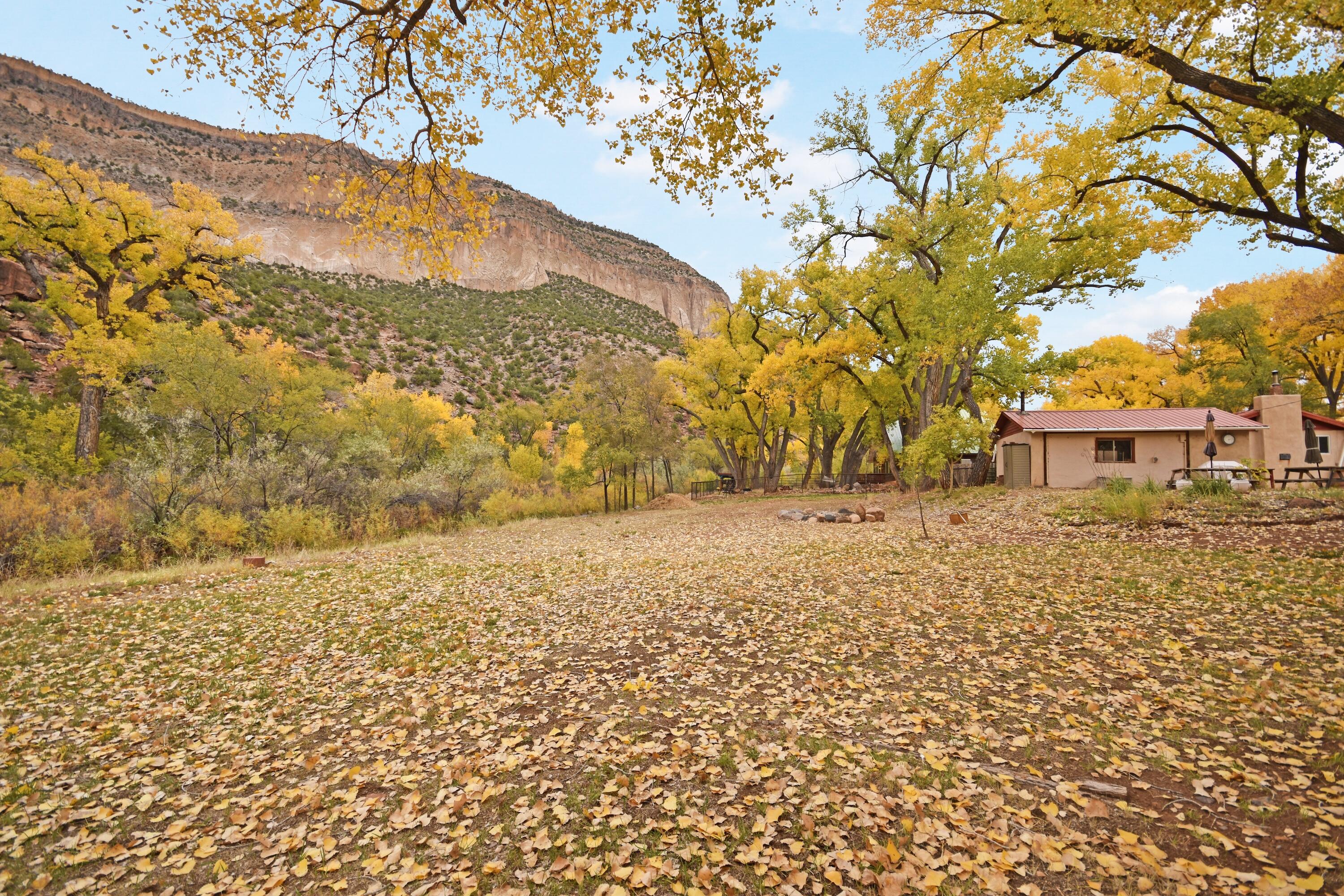 15893 Highway 4, Jemez Springs, New Mexico image 43