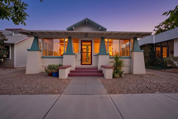 222 14TH ST NW, ALBUQUERQUE, NM 87104 - Image 28d68d33c73fd0b347012cb2b625f7cb/557178375