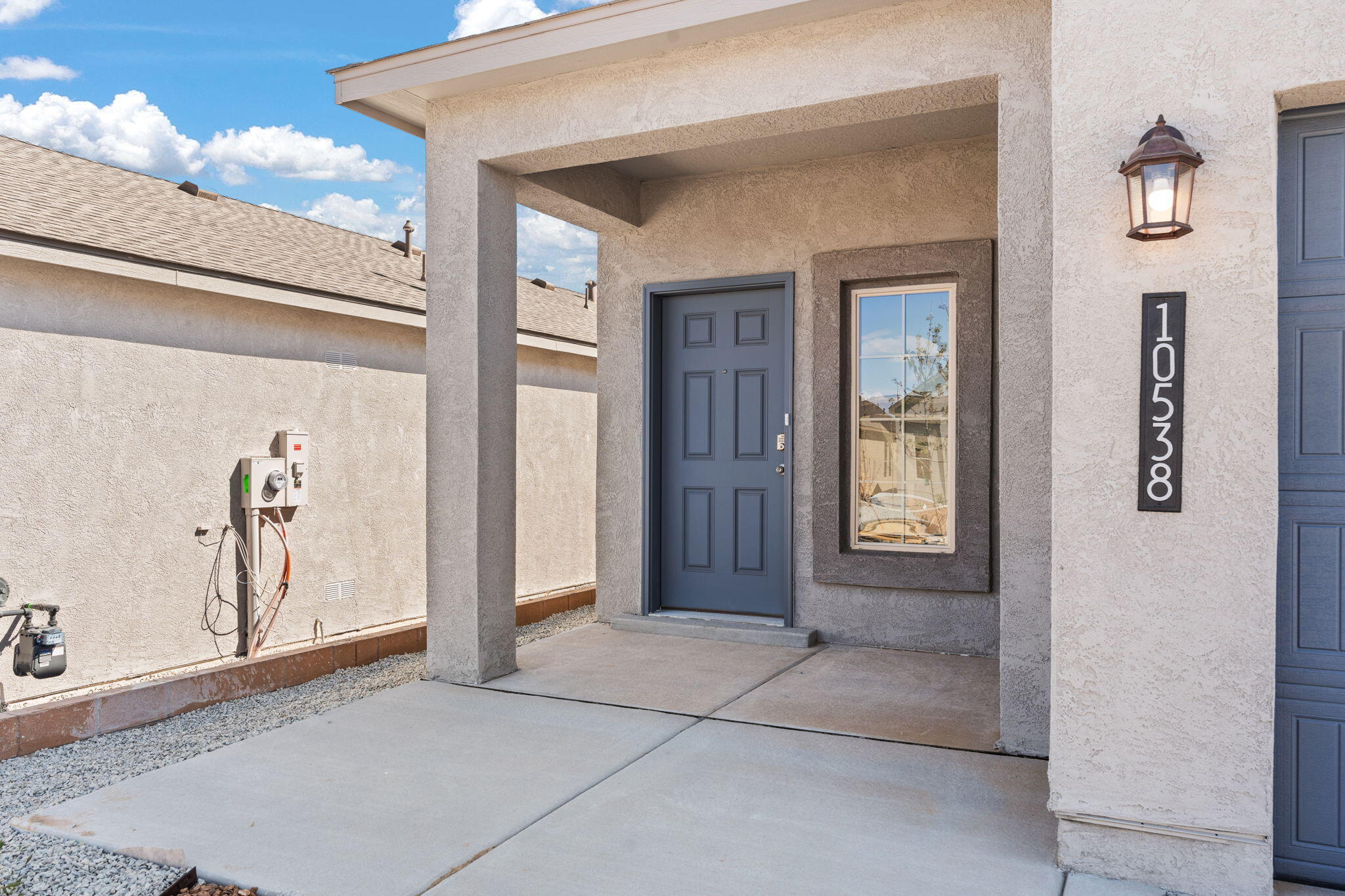 10525 Serafina Way SW