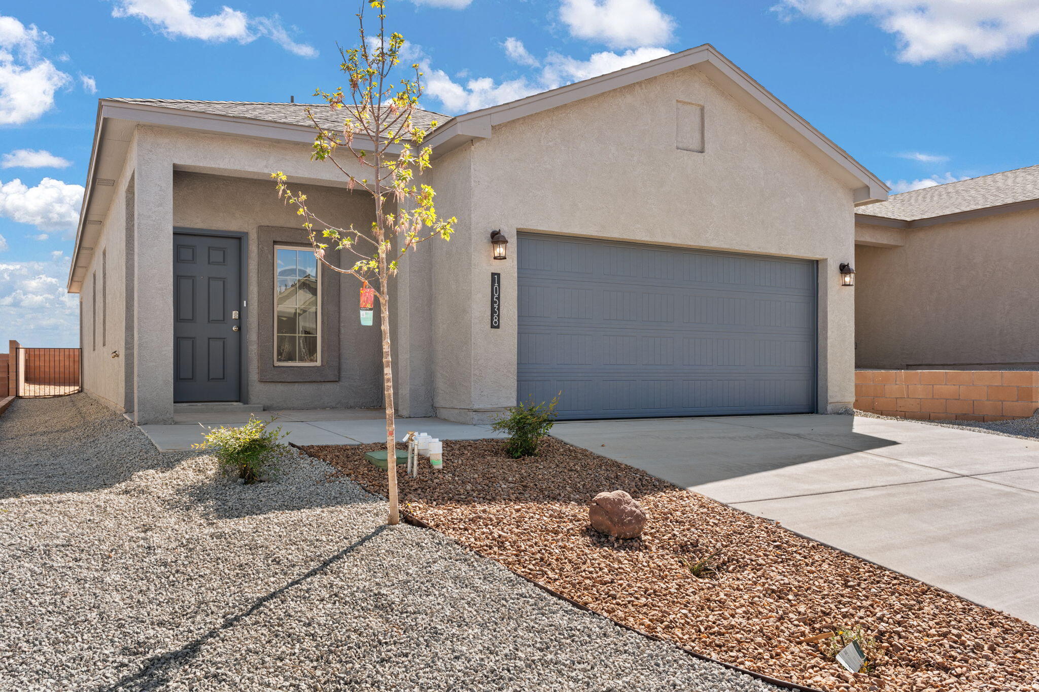 10525 Serafina Way SW