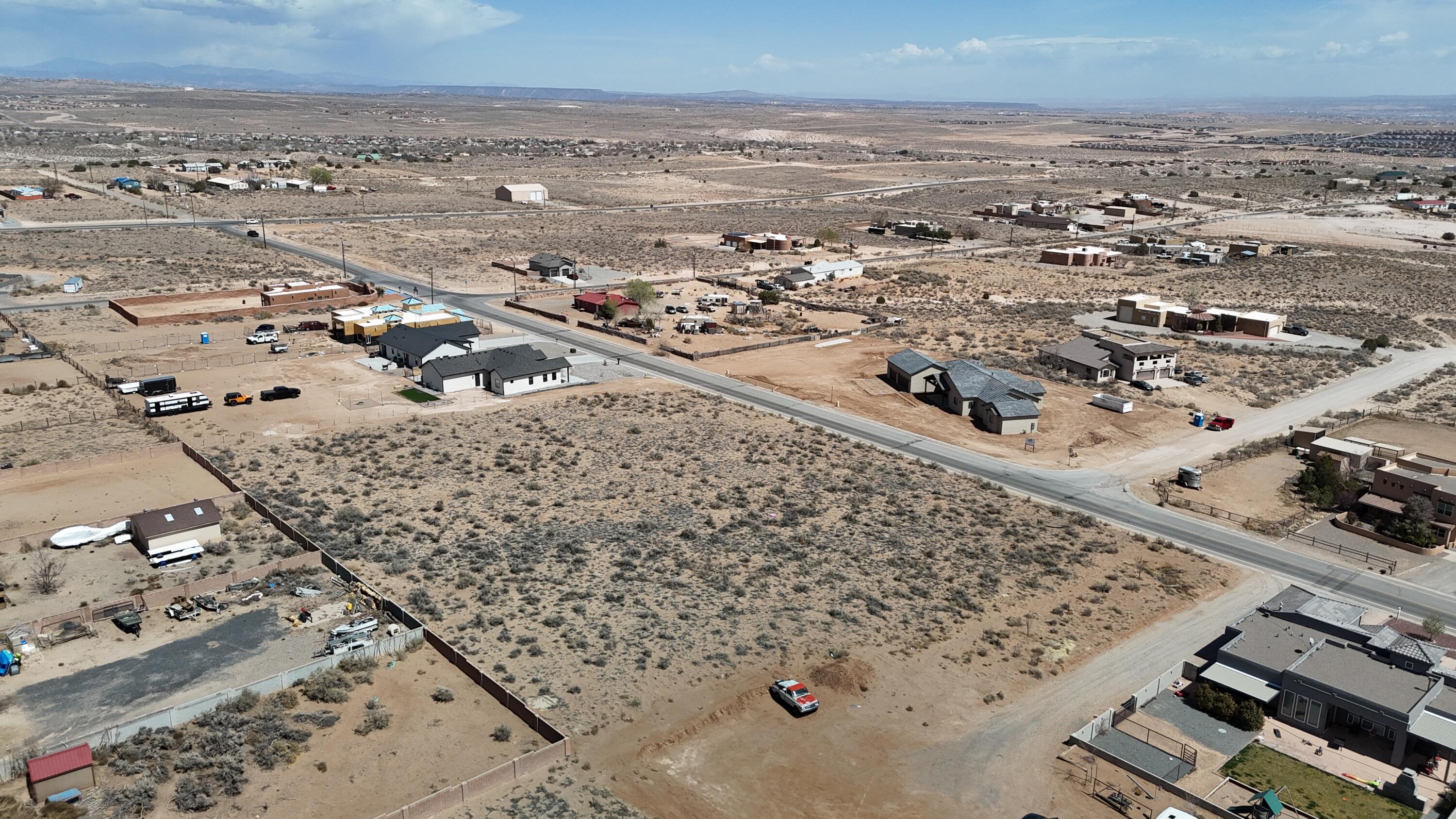 721 10th Street, Rio Rancho, New Mexico image 8