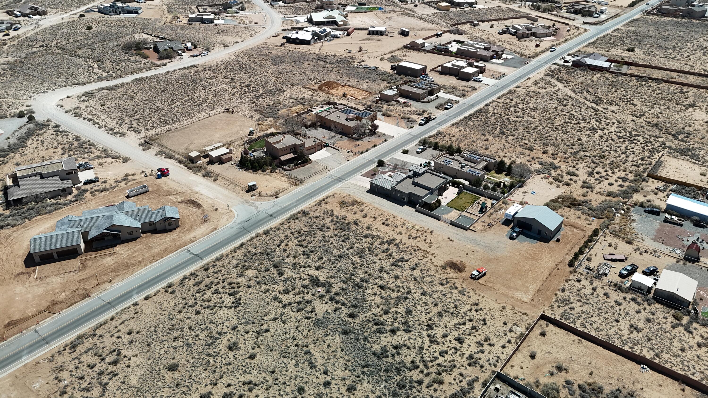 721 10th Street, Rio Rancho, New Mexico image 5