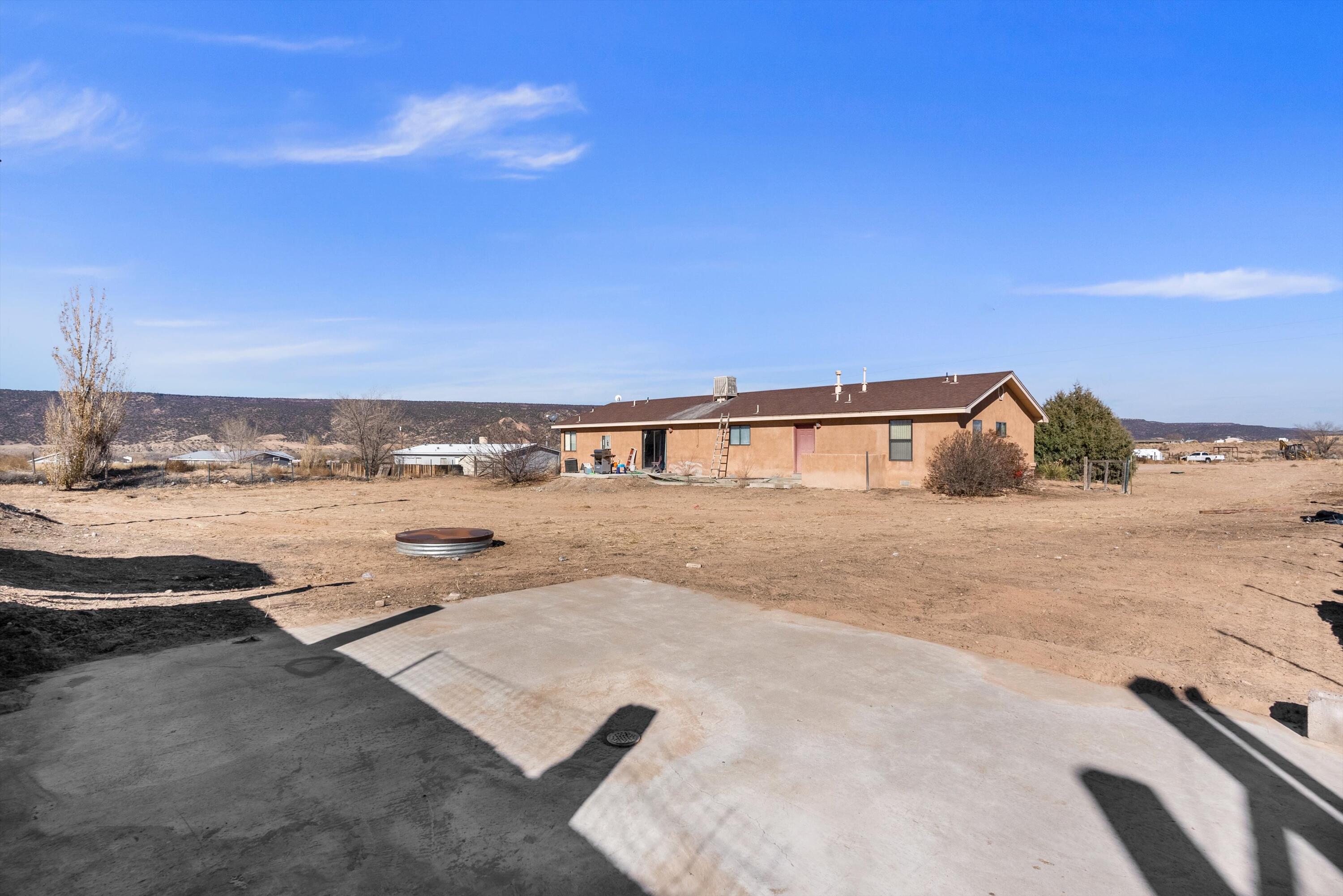 11 Private Drive, Alcalde, New Mexico image 24