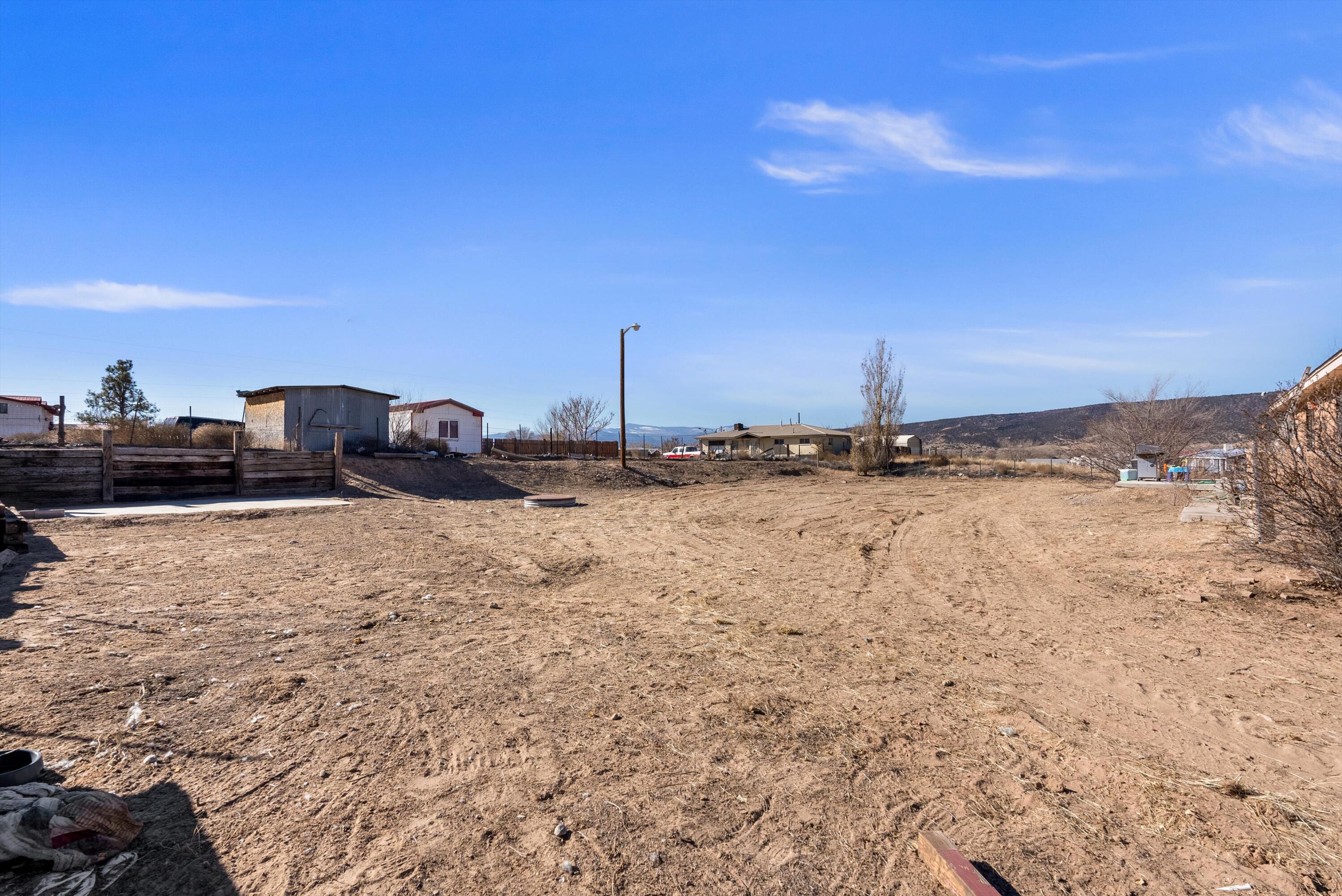 11 Private Drive, Alcalde, New Mexico image 30