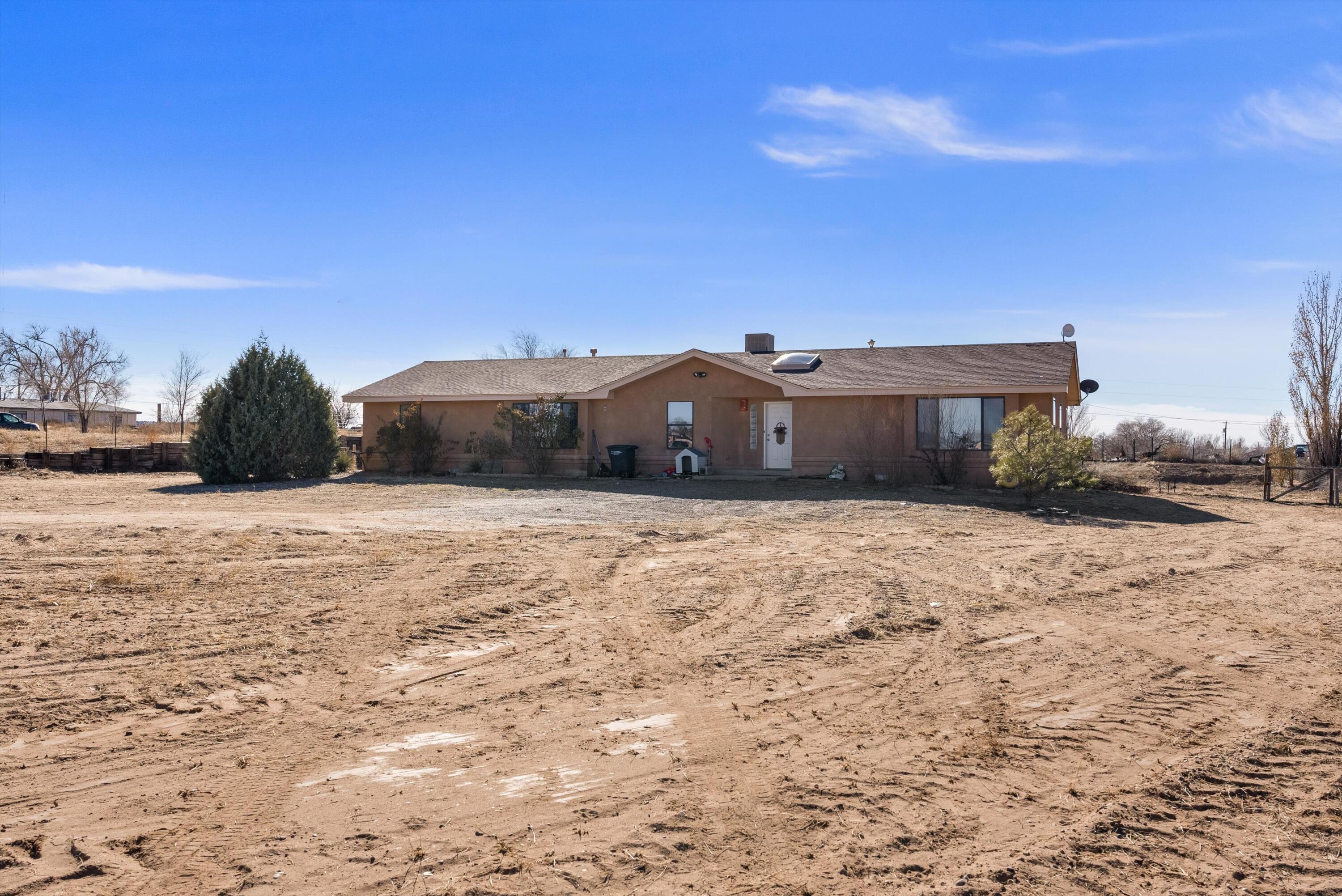 11 Private Drive, Alcalde, New Mexico image 25