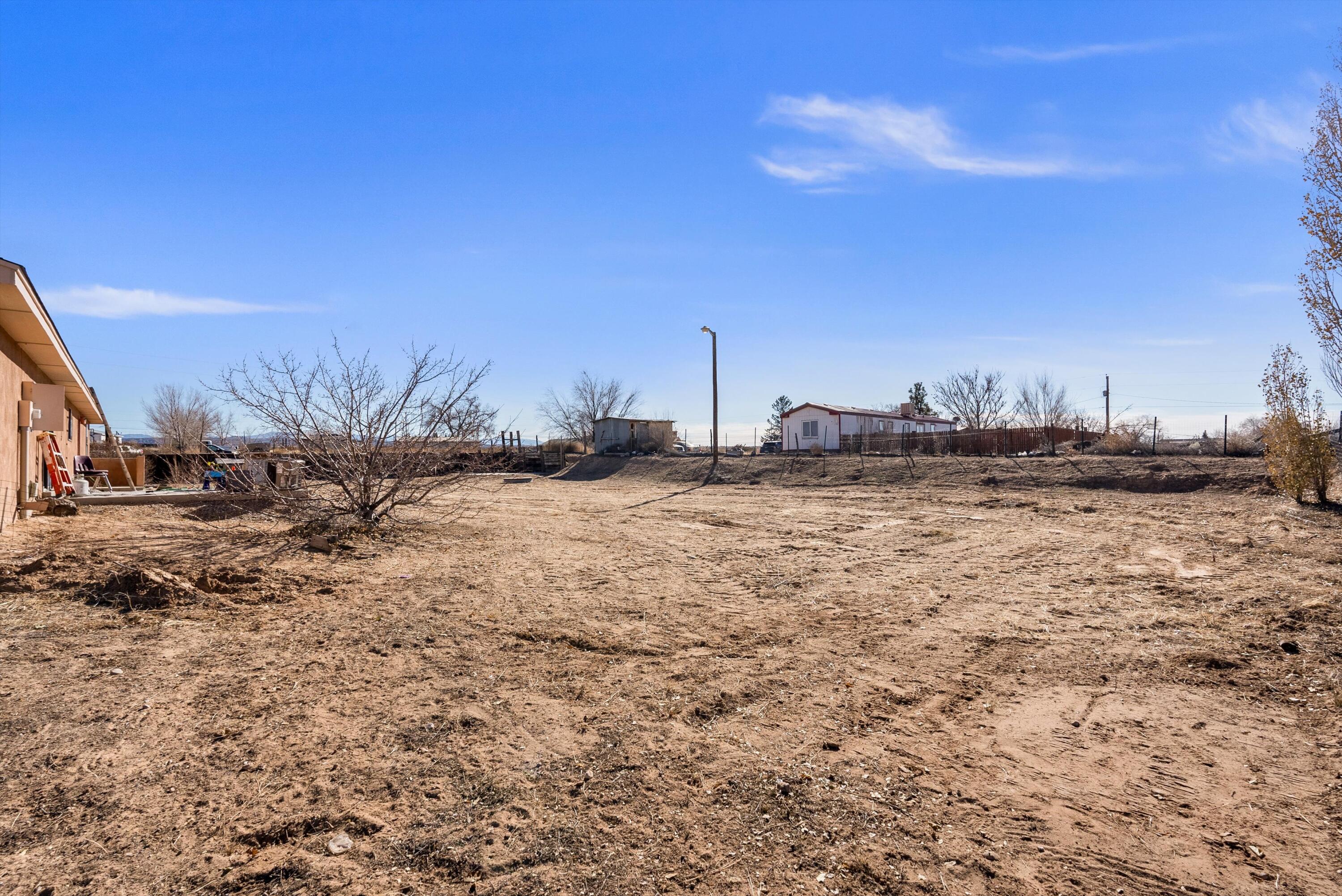 11 Private Drive, Alcalde, New Mexico image 29