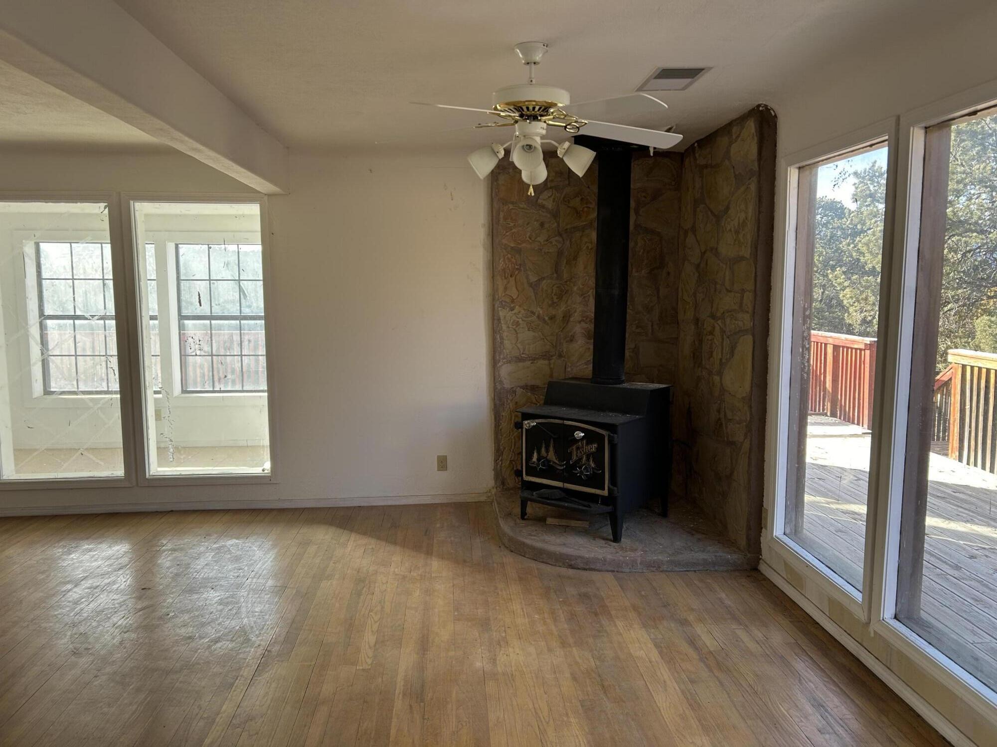 20 Holiday Drive, Tijeras, New Mexico image 8