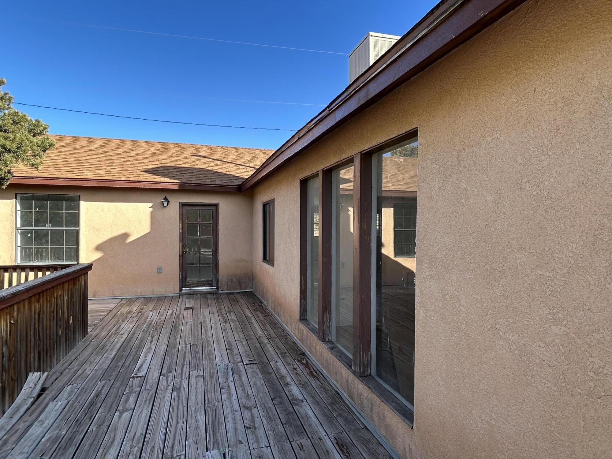 20 Holiday Drive, Tijeras, New Mexico image 17