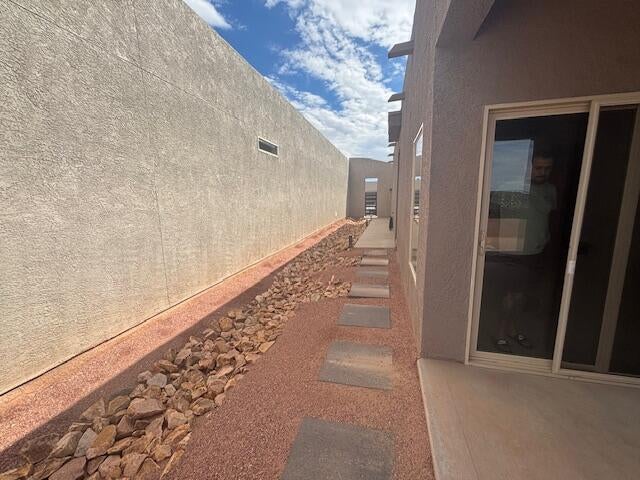 1753 Villa Contesa Court NW