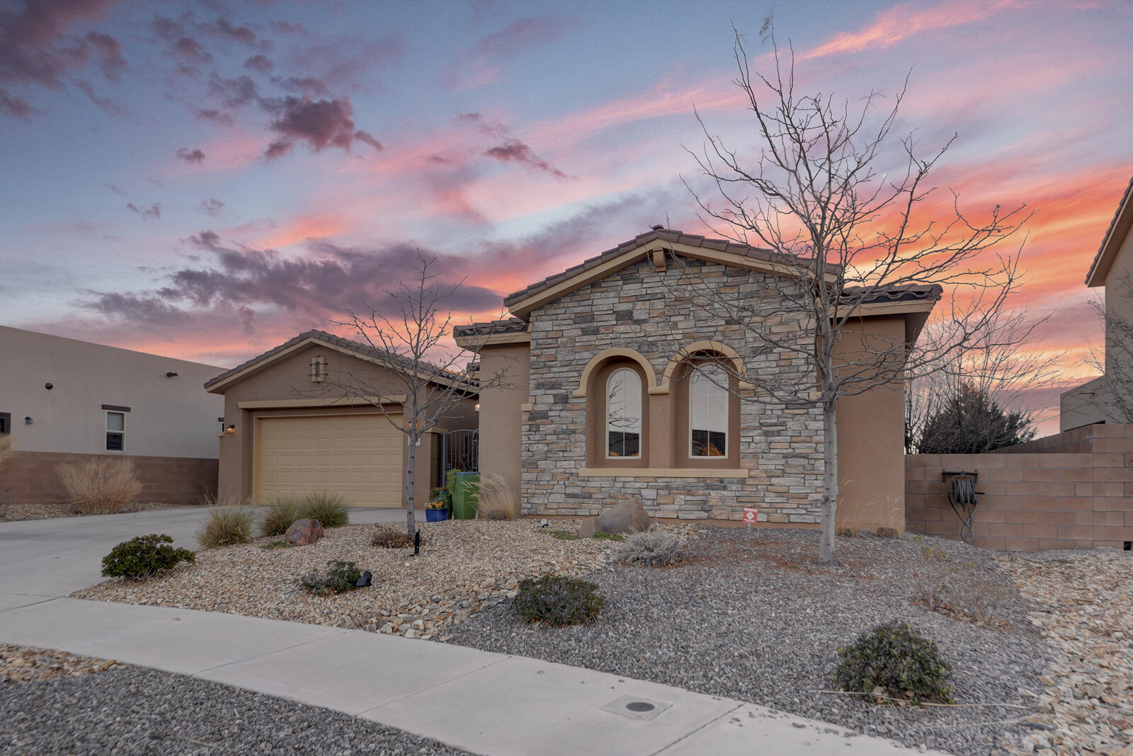 605 Sierra Verde Way, Rio Rancho, New Mexico image 43